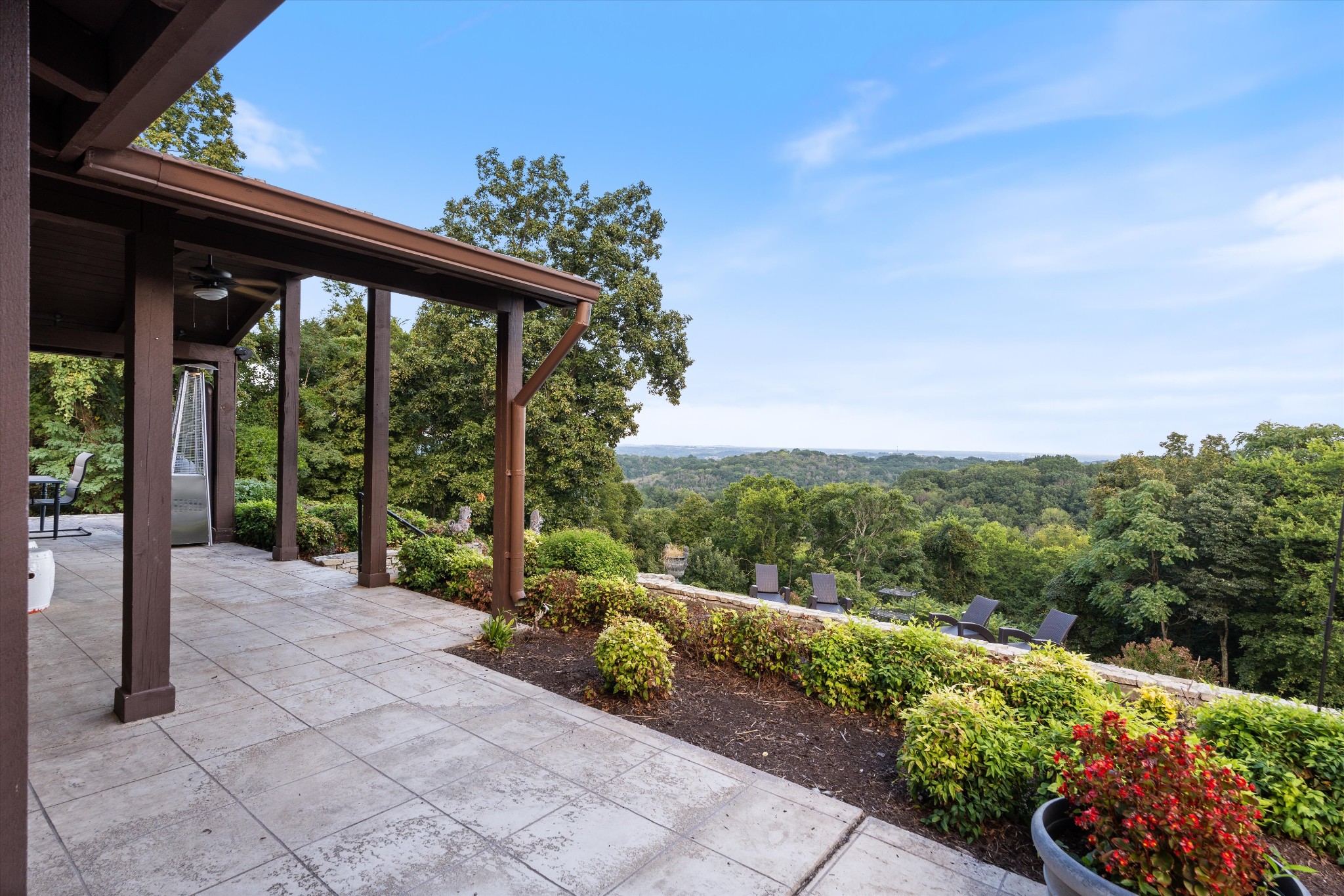 5495 Brick Church Pike