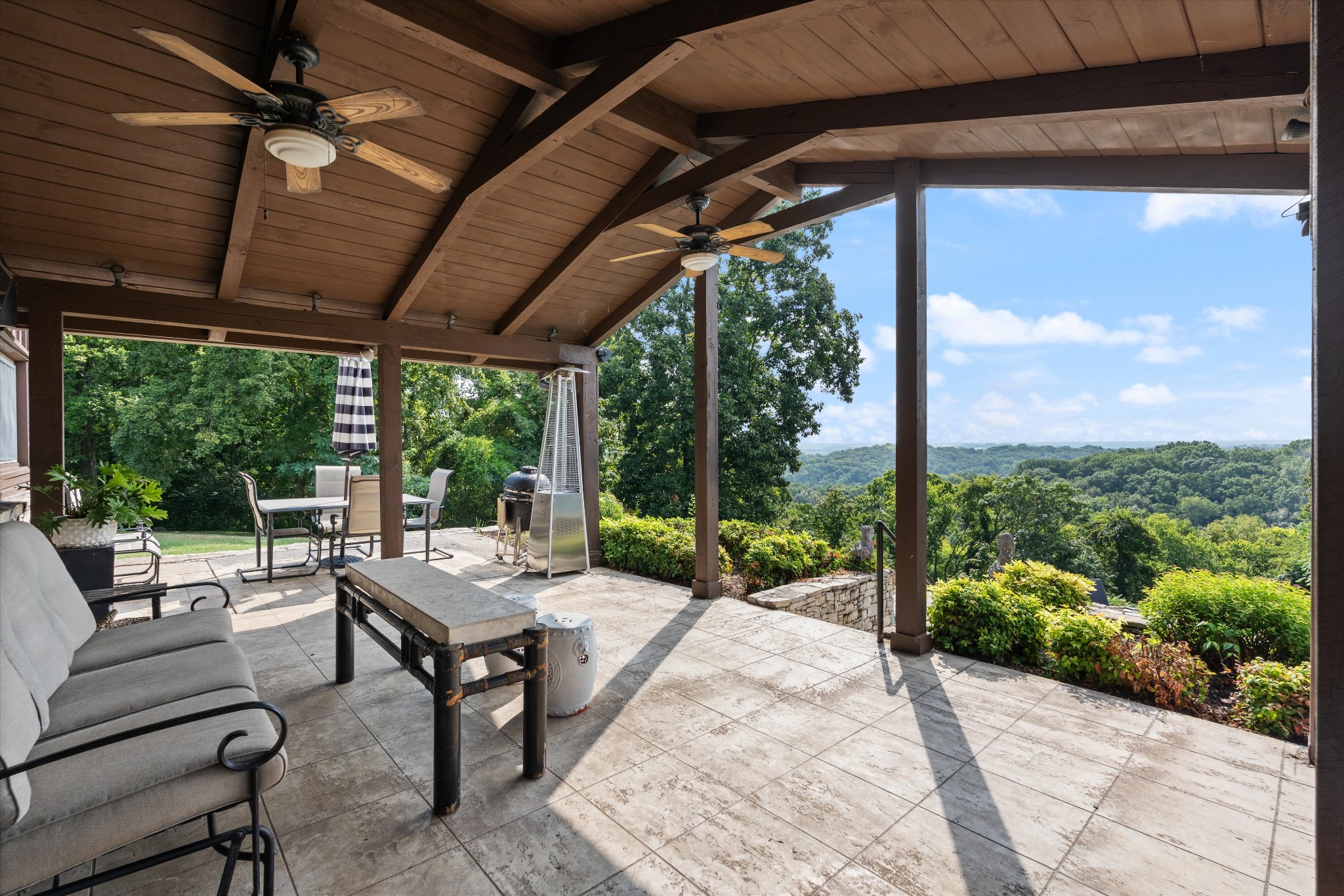 5495 Brick Church Pike