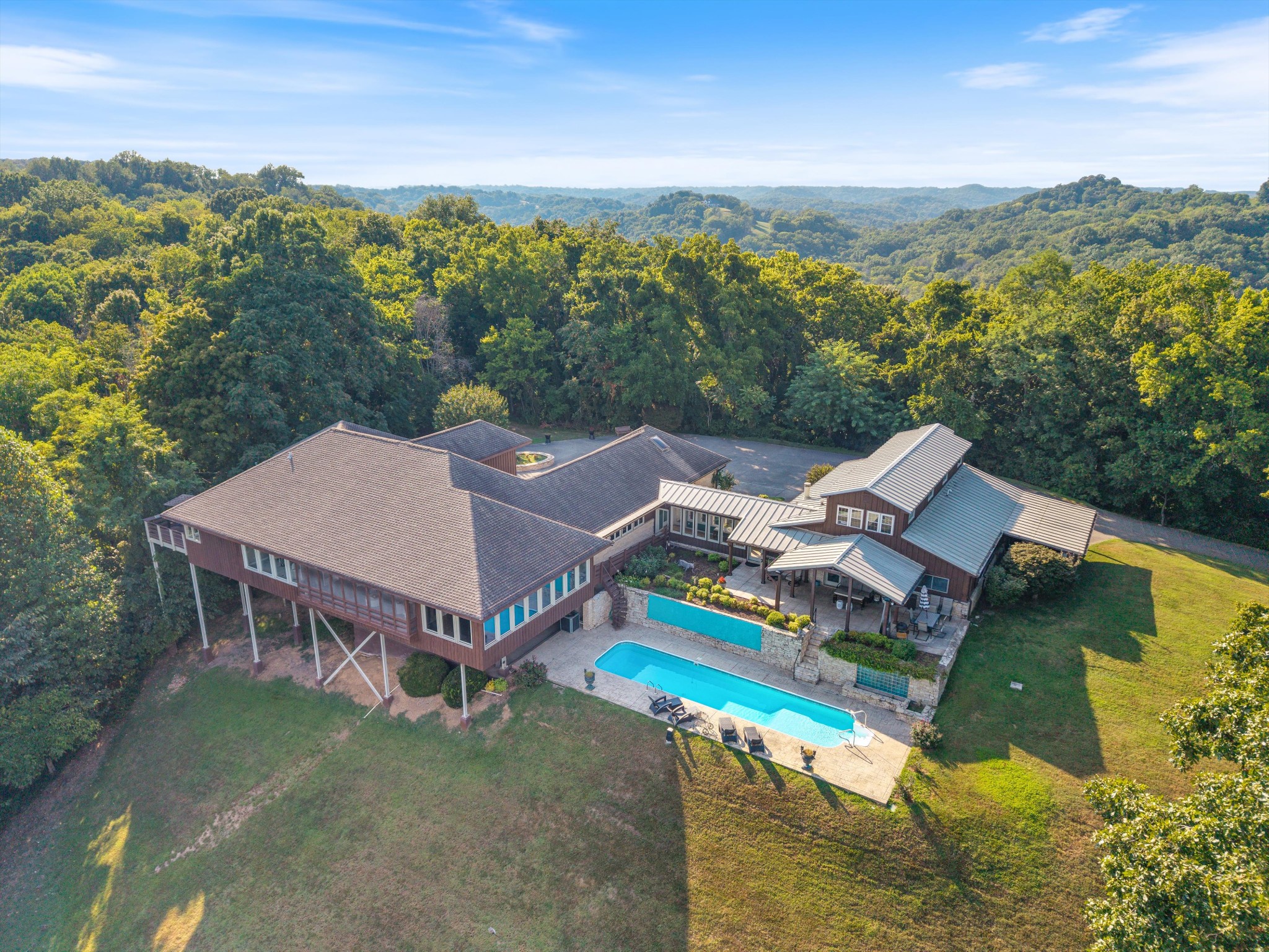5495 Brick Church Pike