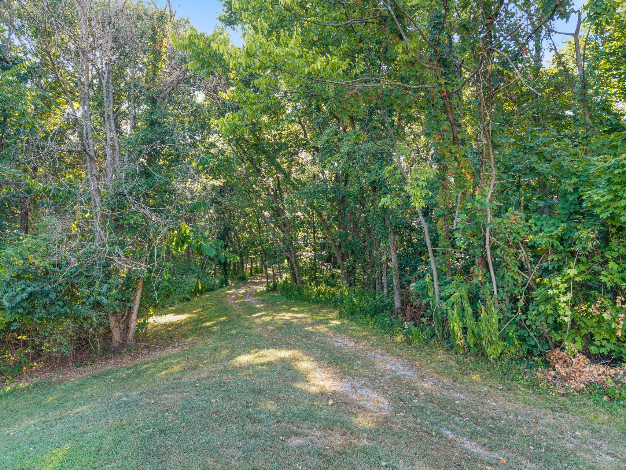 5495 Brick Church Pike