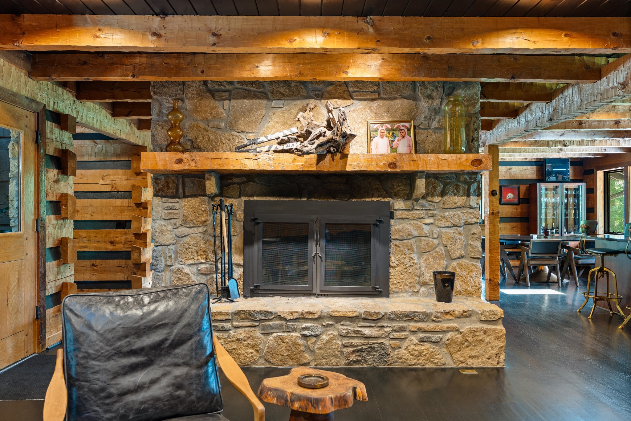 3360 Sweeney Hollow Rd