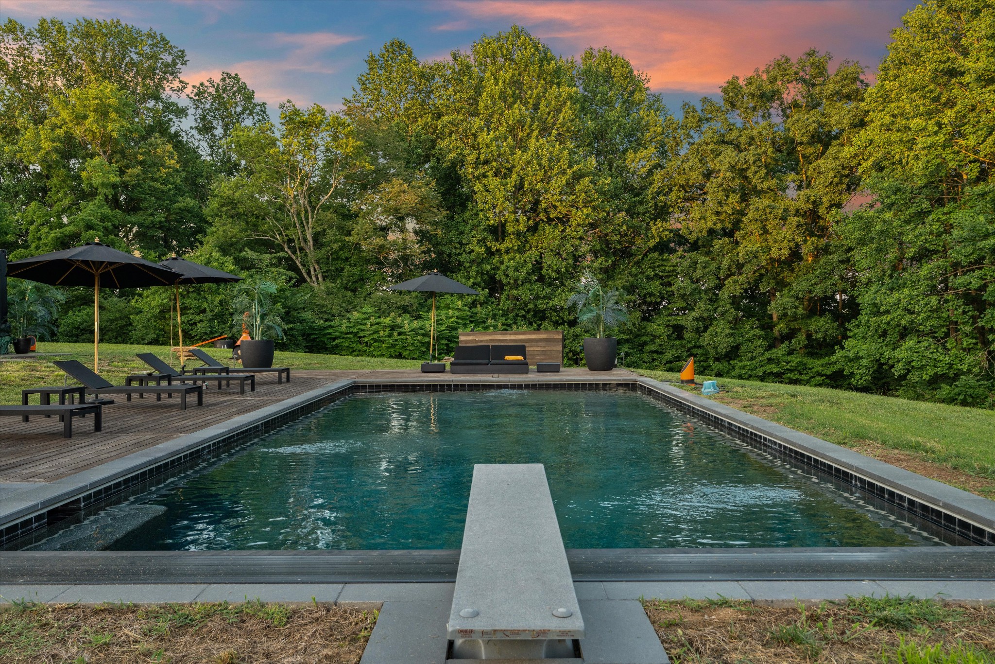 3360 Sweeney Hollow Rd