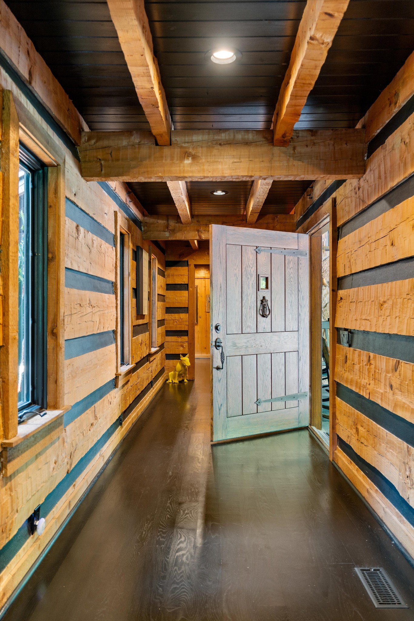 3360 Sweeney Hollow Rd