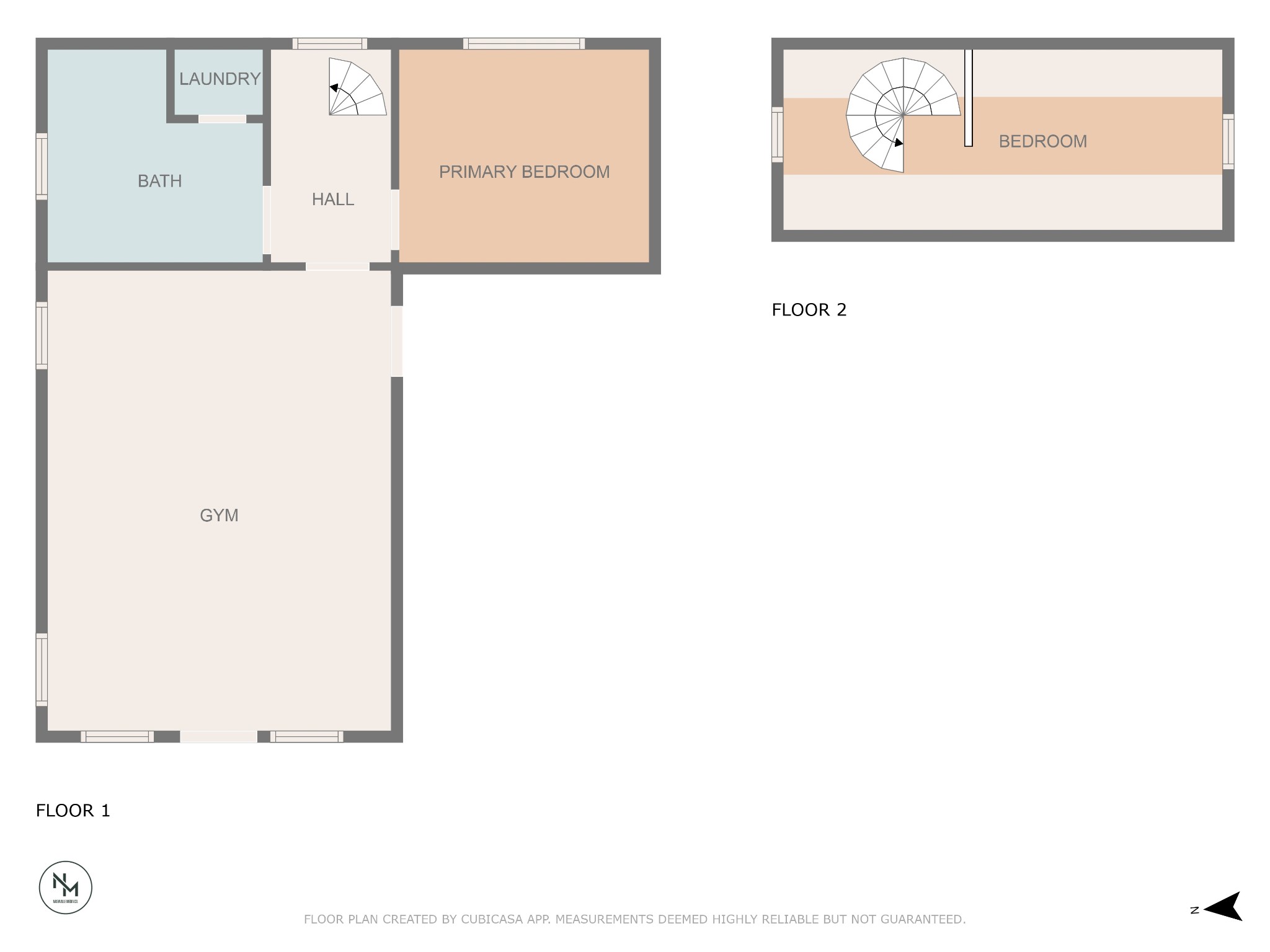 3360 Sweeney Hollow Rd