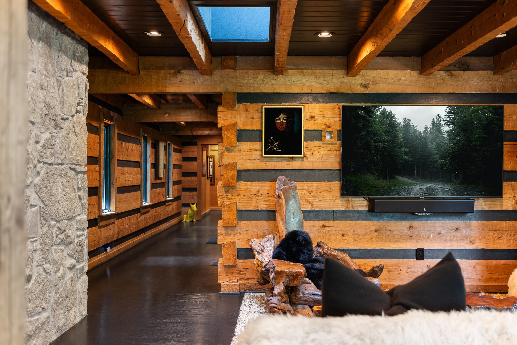 3360 Sweeney Hollow Rd