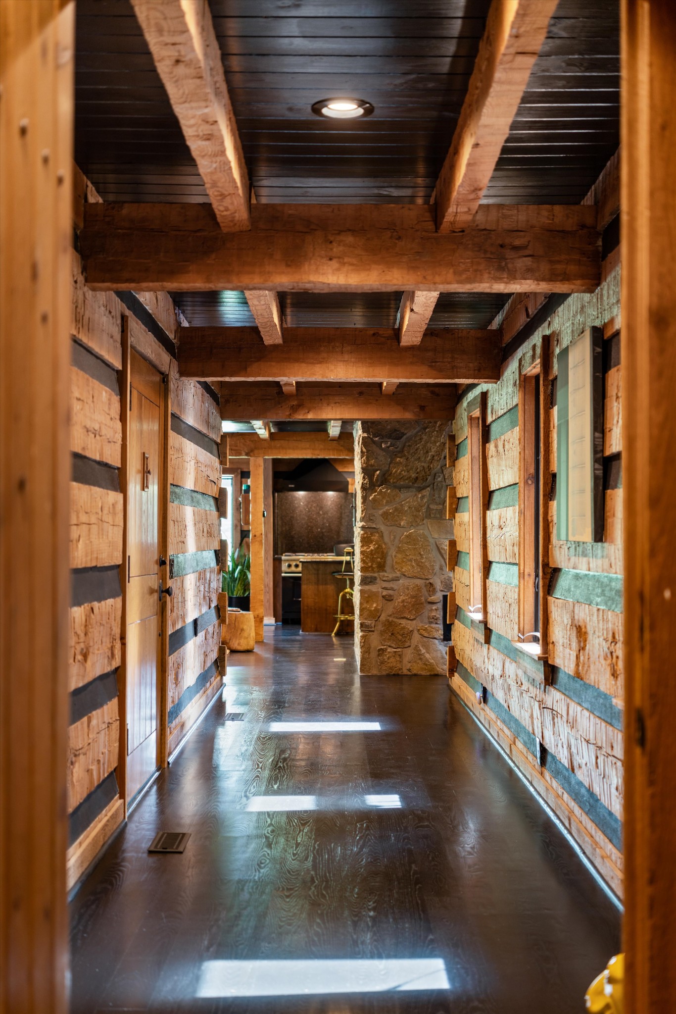 3360 Sweeney Hollow Rd