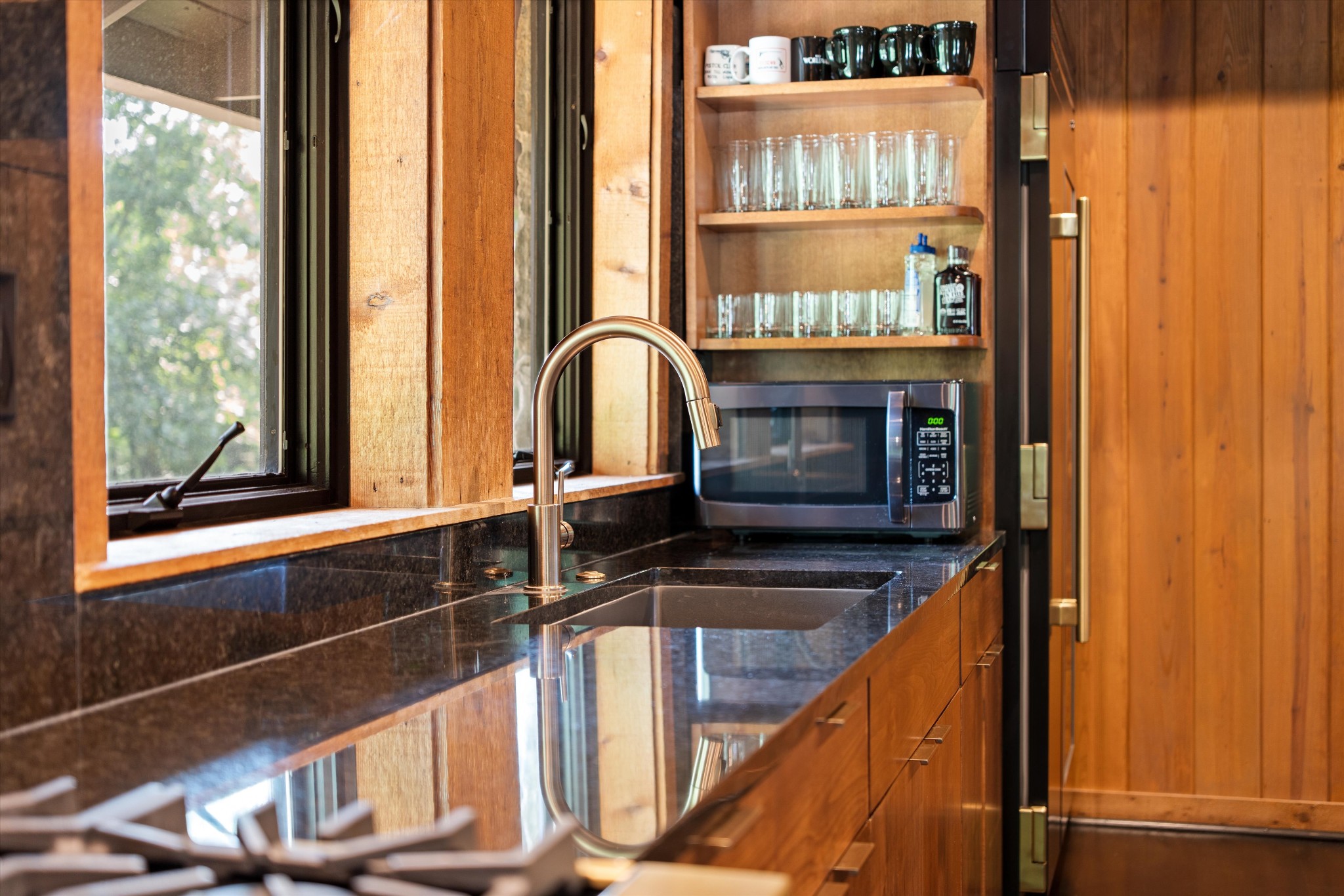 3360 Sweeney Hollow Rd