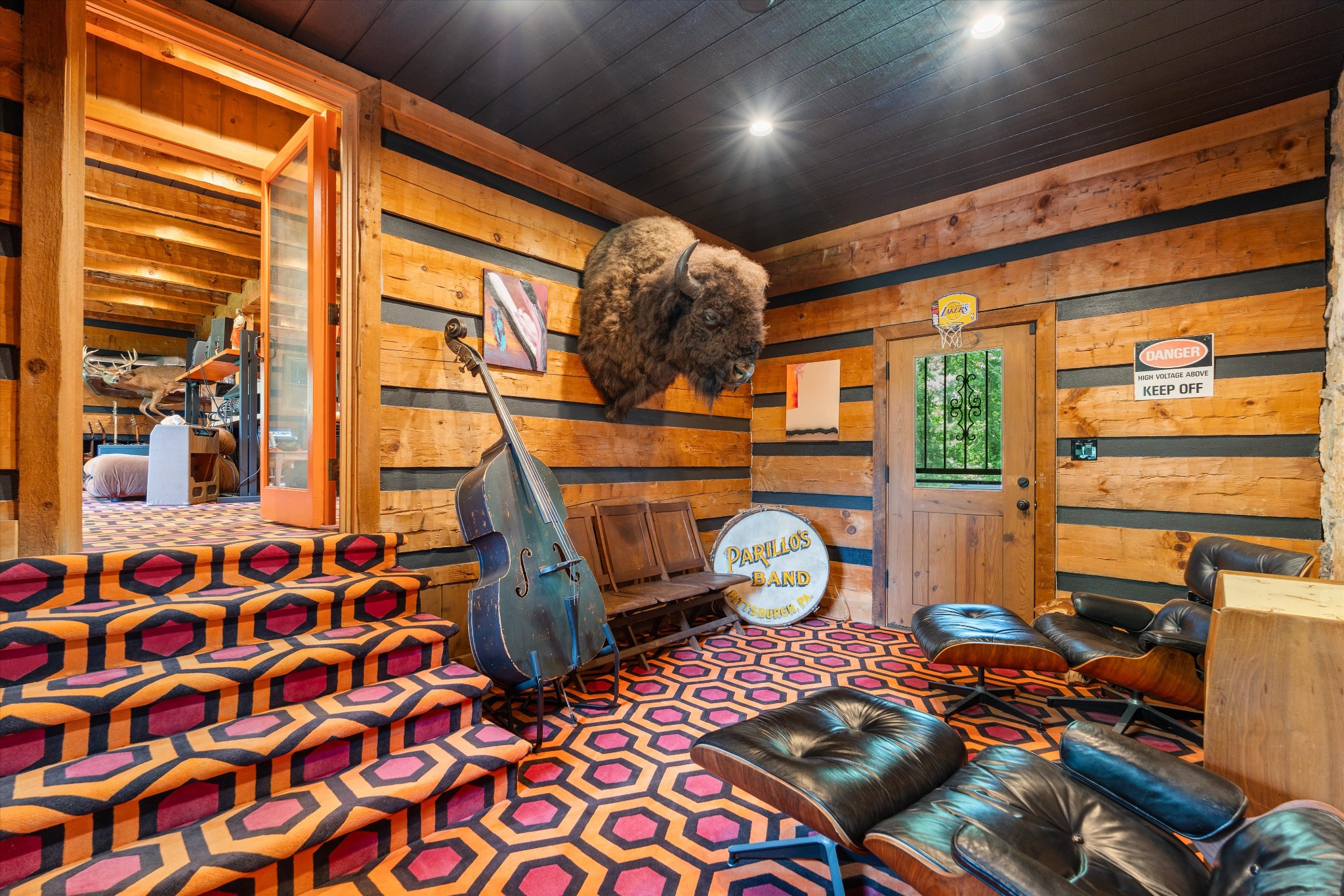 3360 Sweeney Hollow Rd