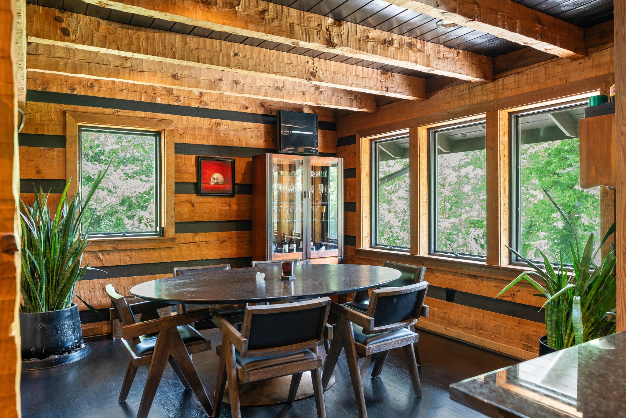 3360 Sweeney Hollow Rd