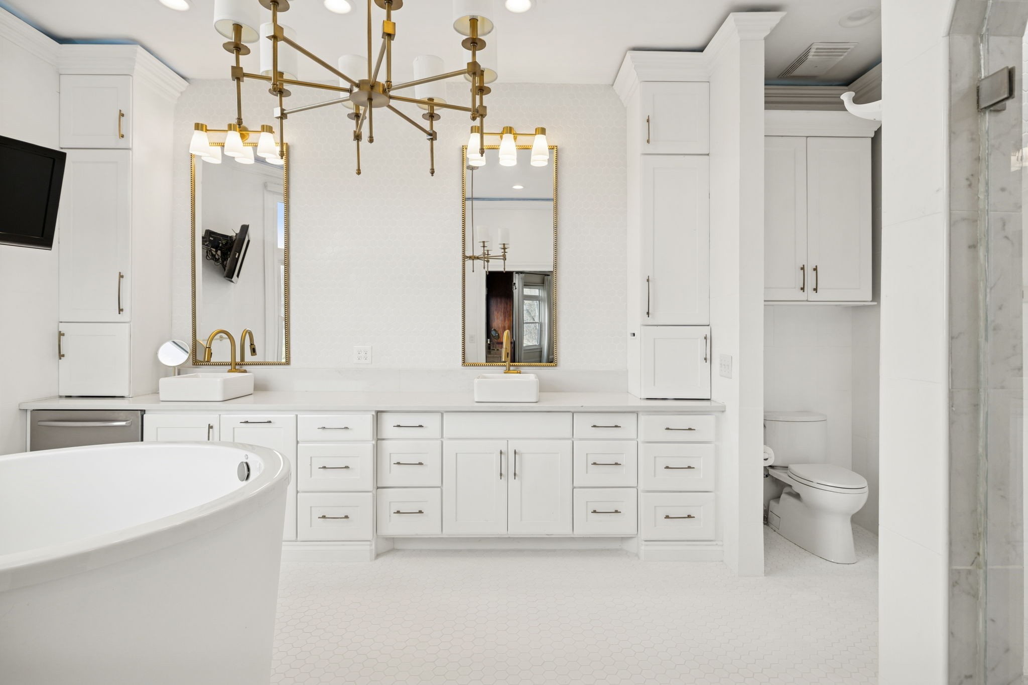 2194 S Berrys Chapel Rd