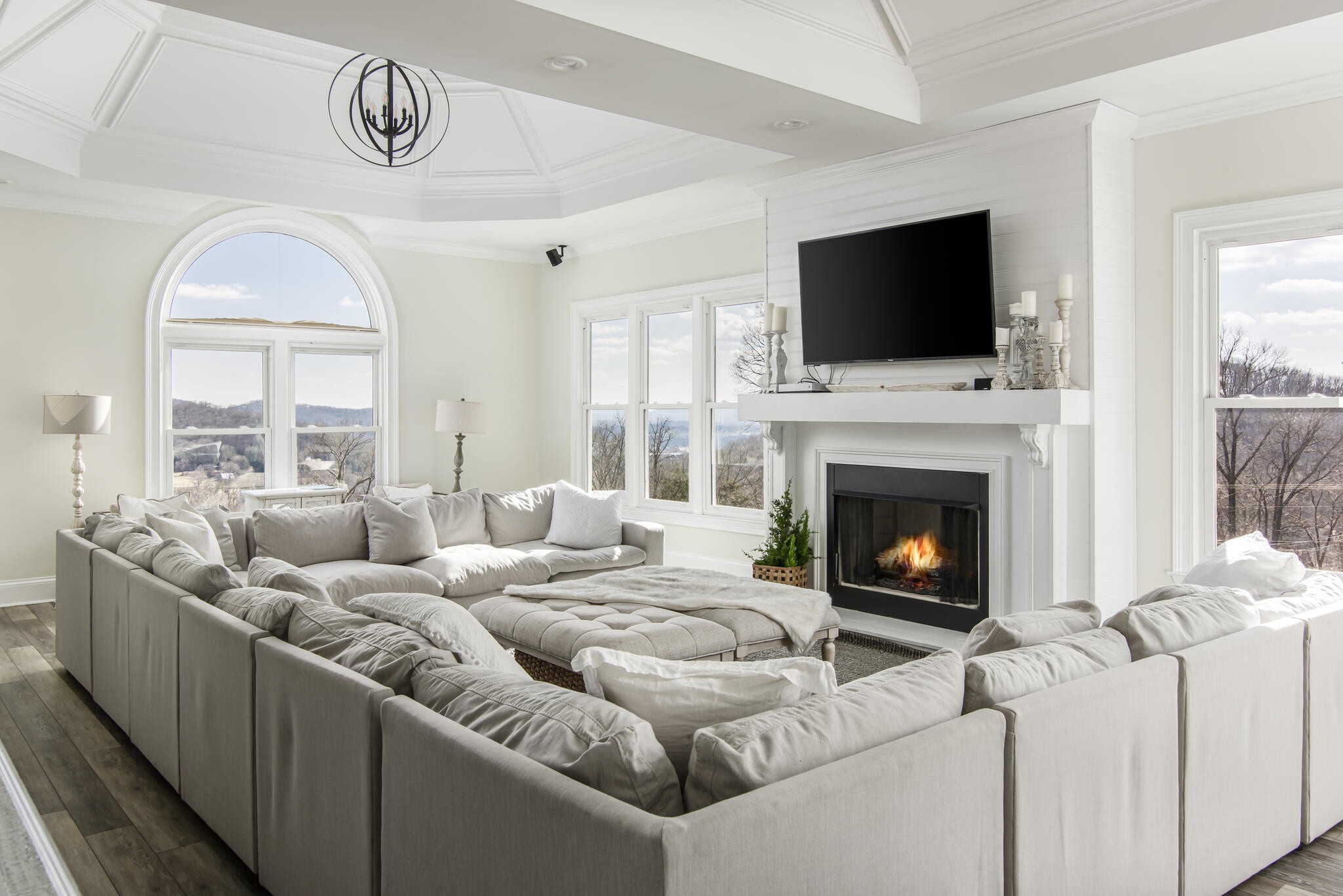 2194 S Berrys Chapel Rd