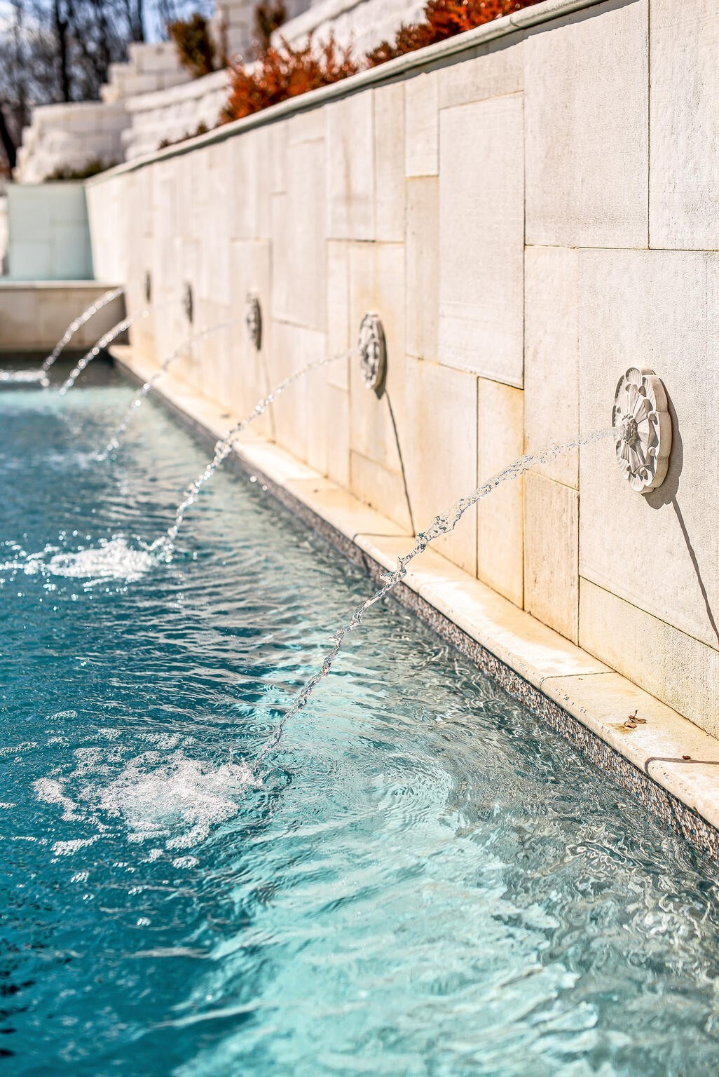 2194 S Berrys Chapel Rd