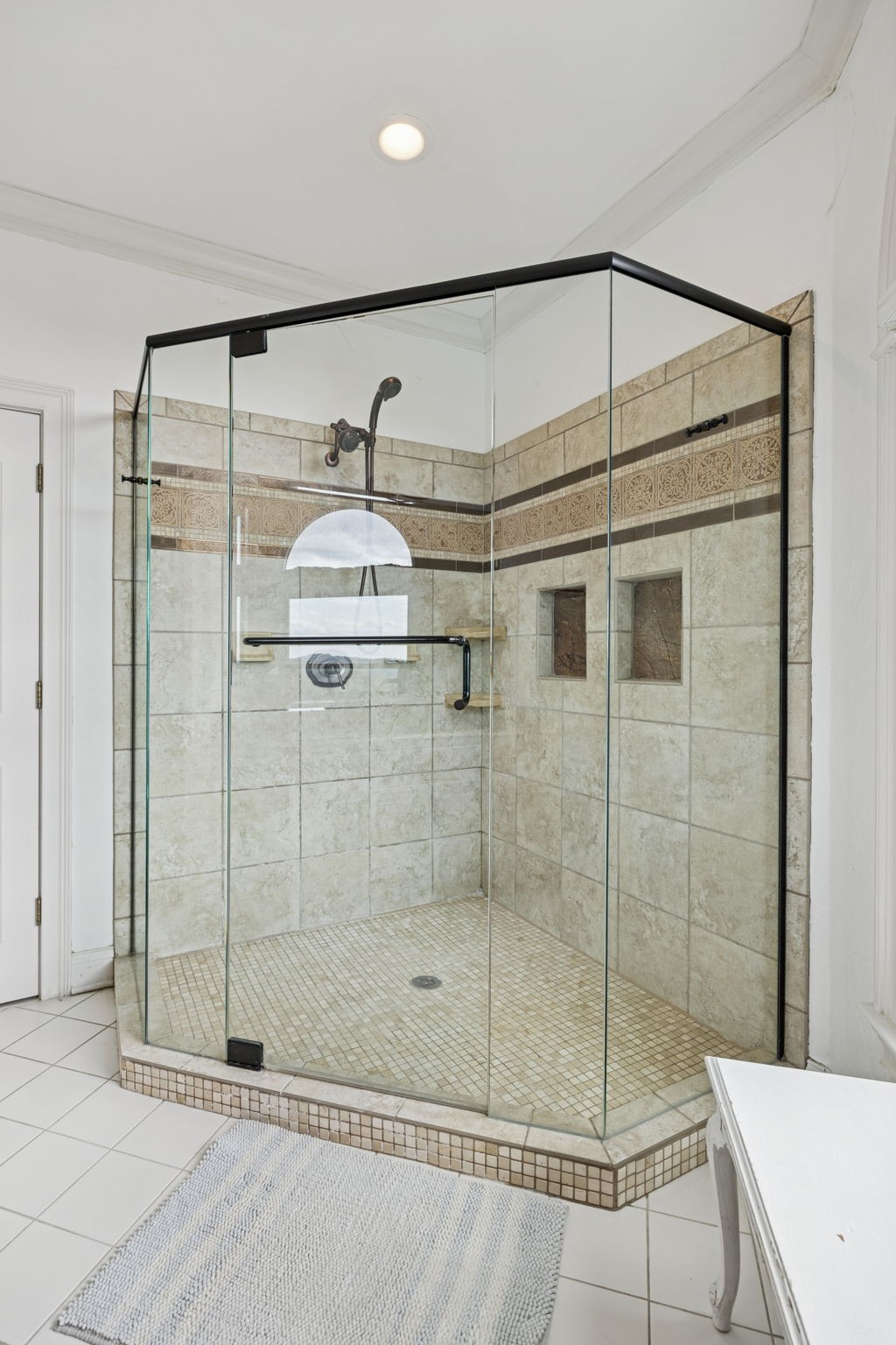 2194 S Berrys Chapel Rd