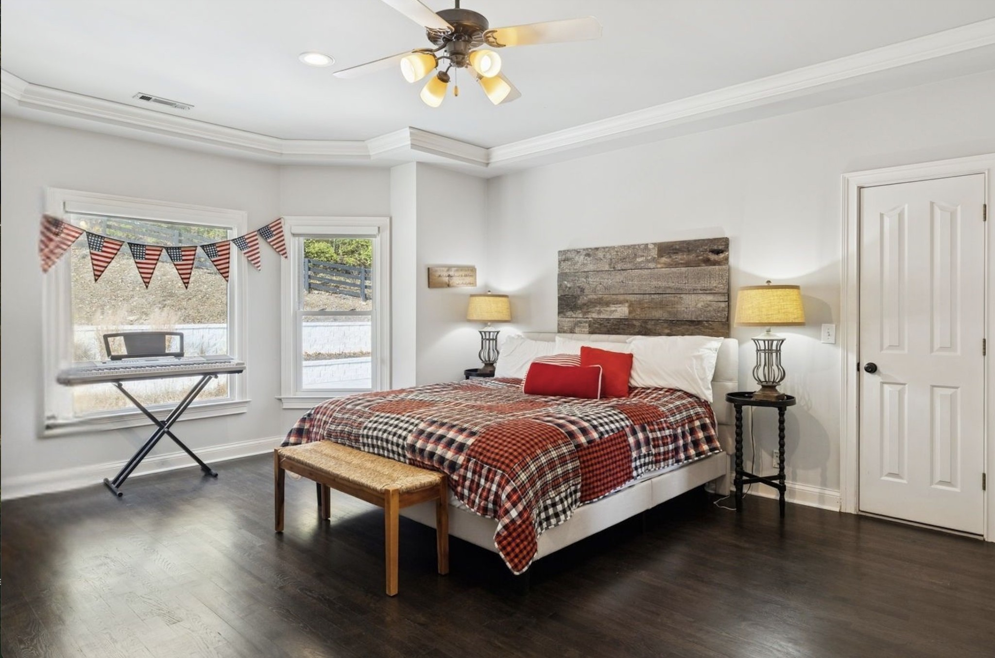 2194 S Berrys Chapel Rd