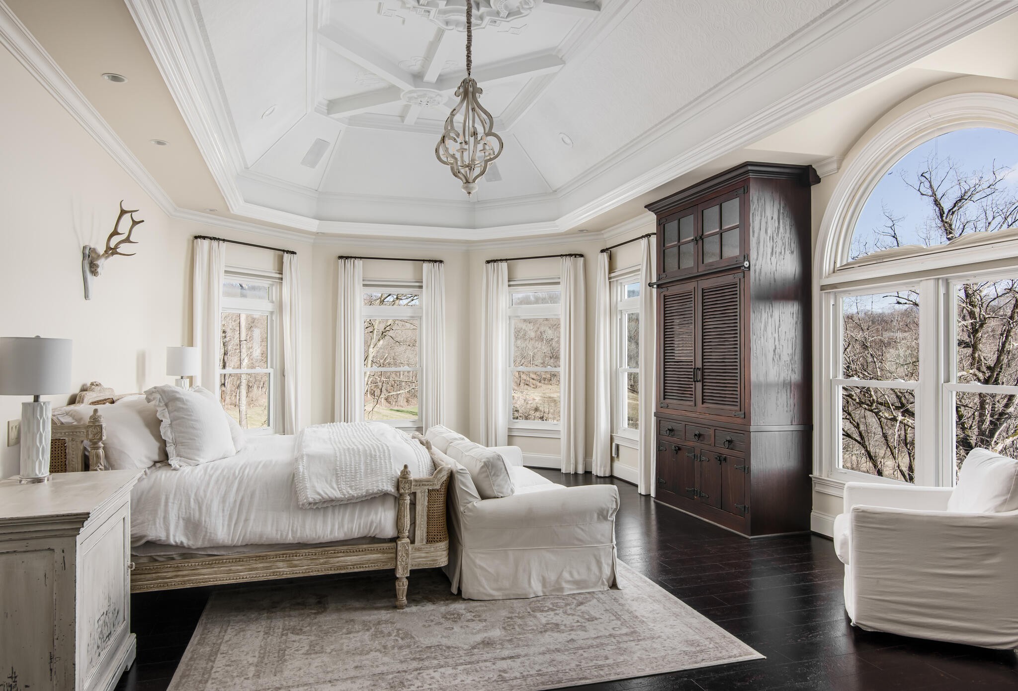 2194 S Berrys Chapel Rd