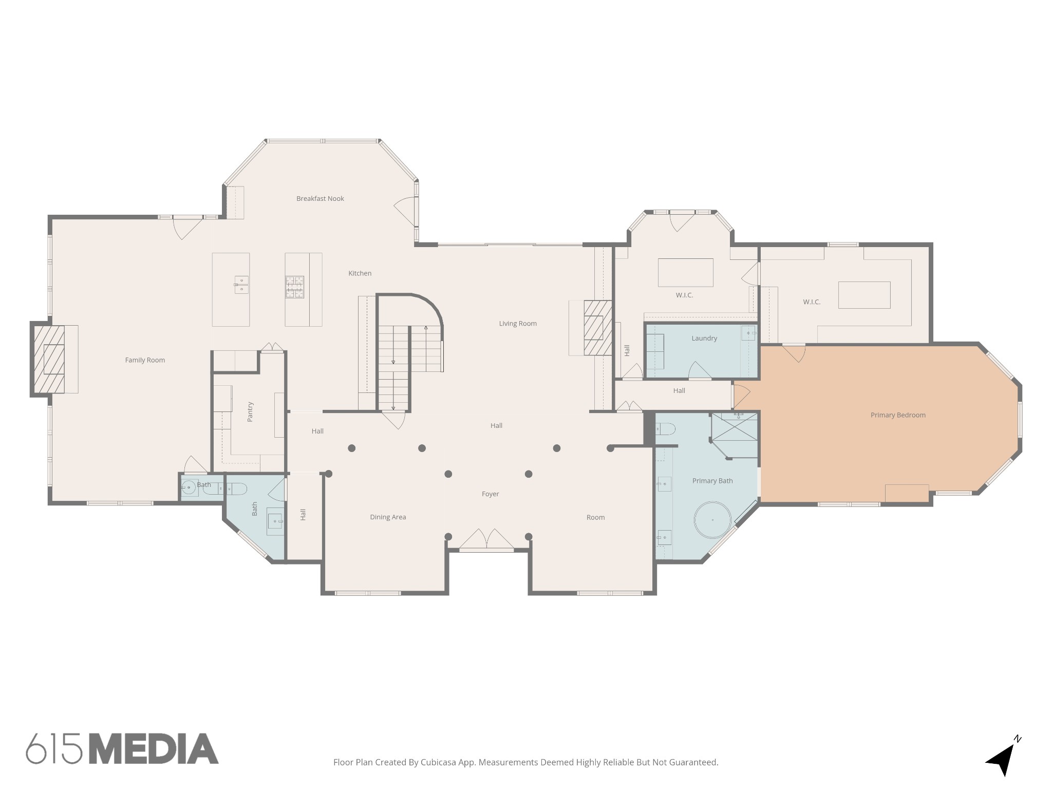 2194 S Berrys Chapel Rd