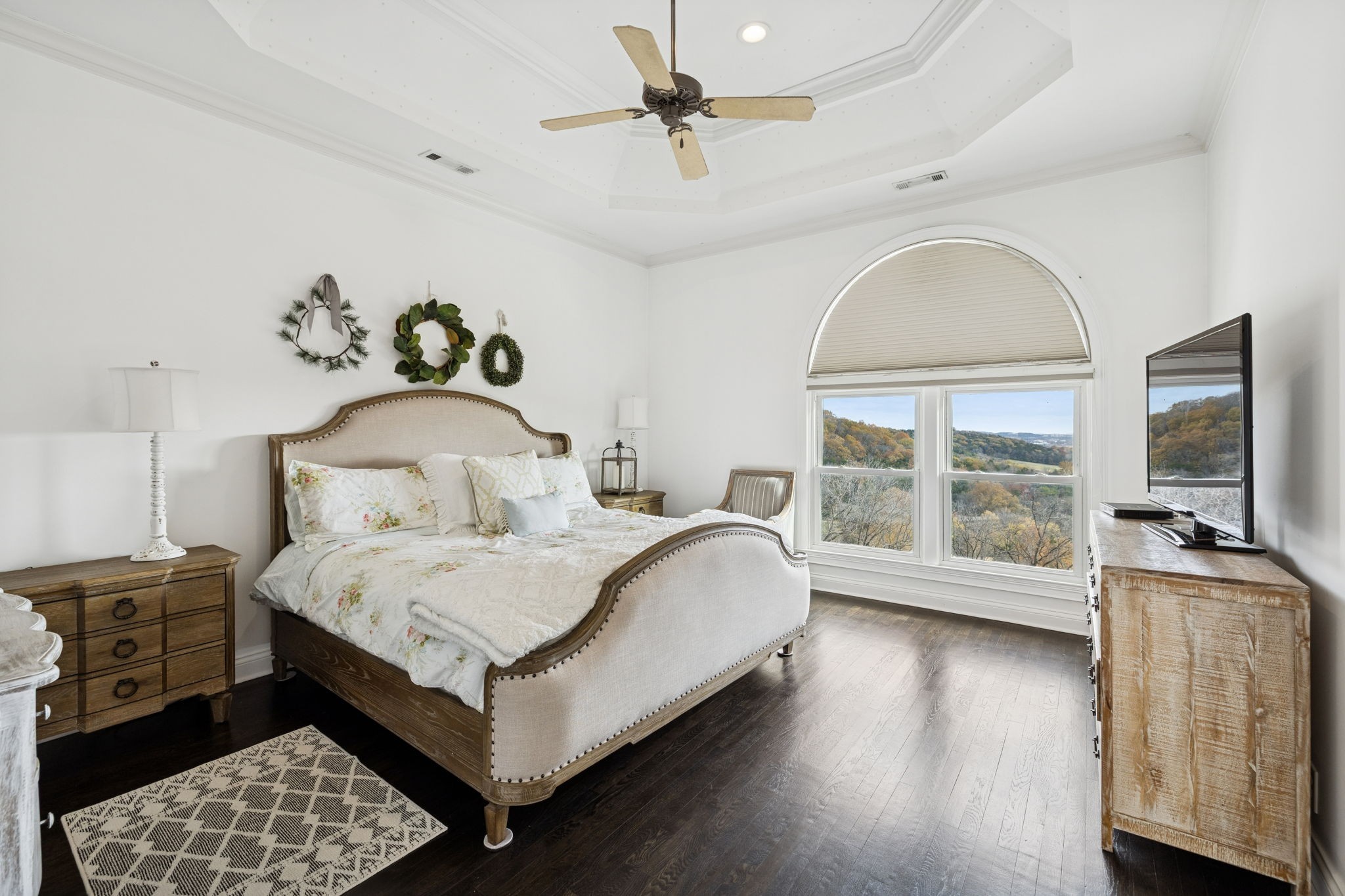 2194 S Berrys Chapel Rd