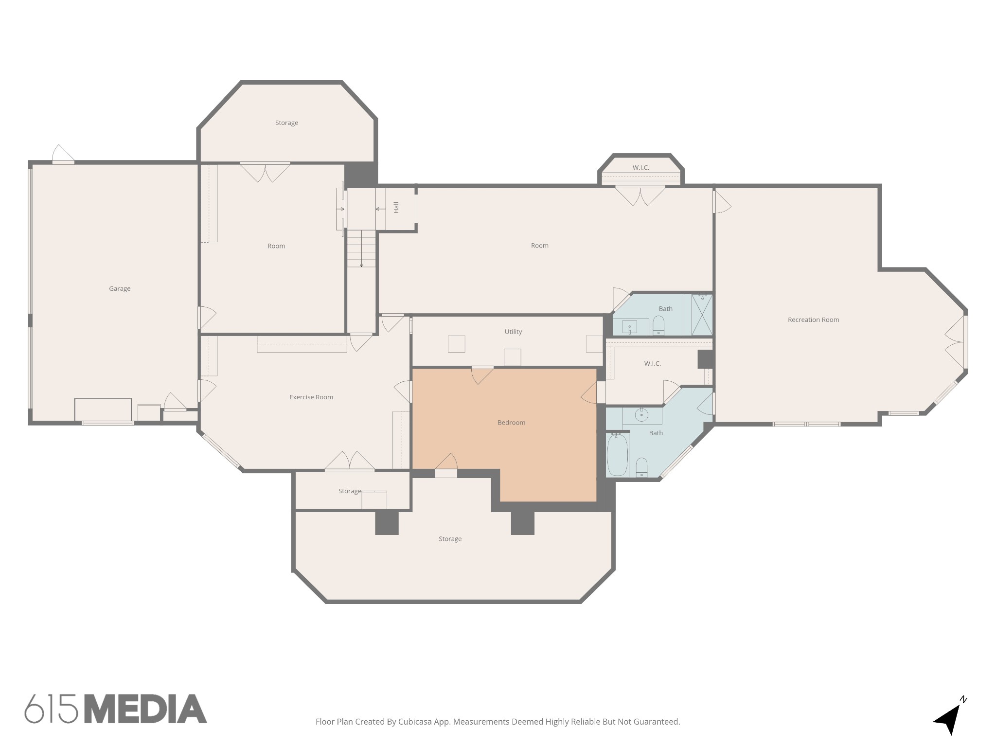 2194 S Berrys Chapel Rd