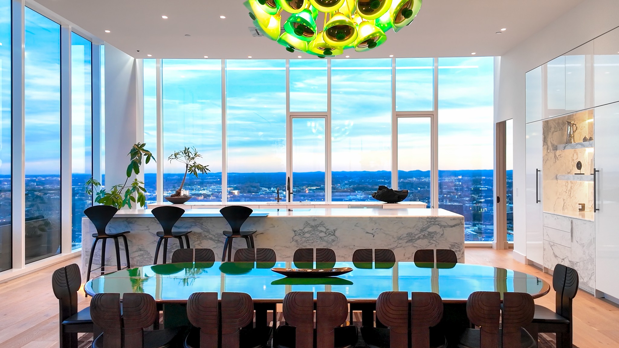 160 2nd Ave, S Unit: 4002