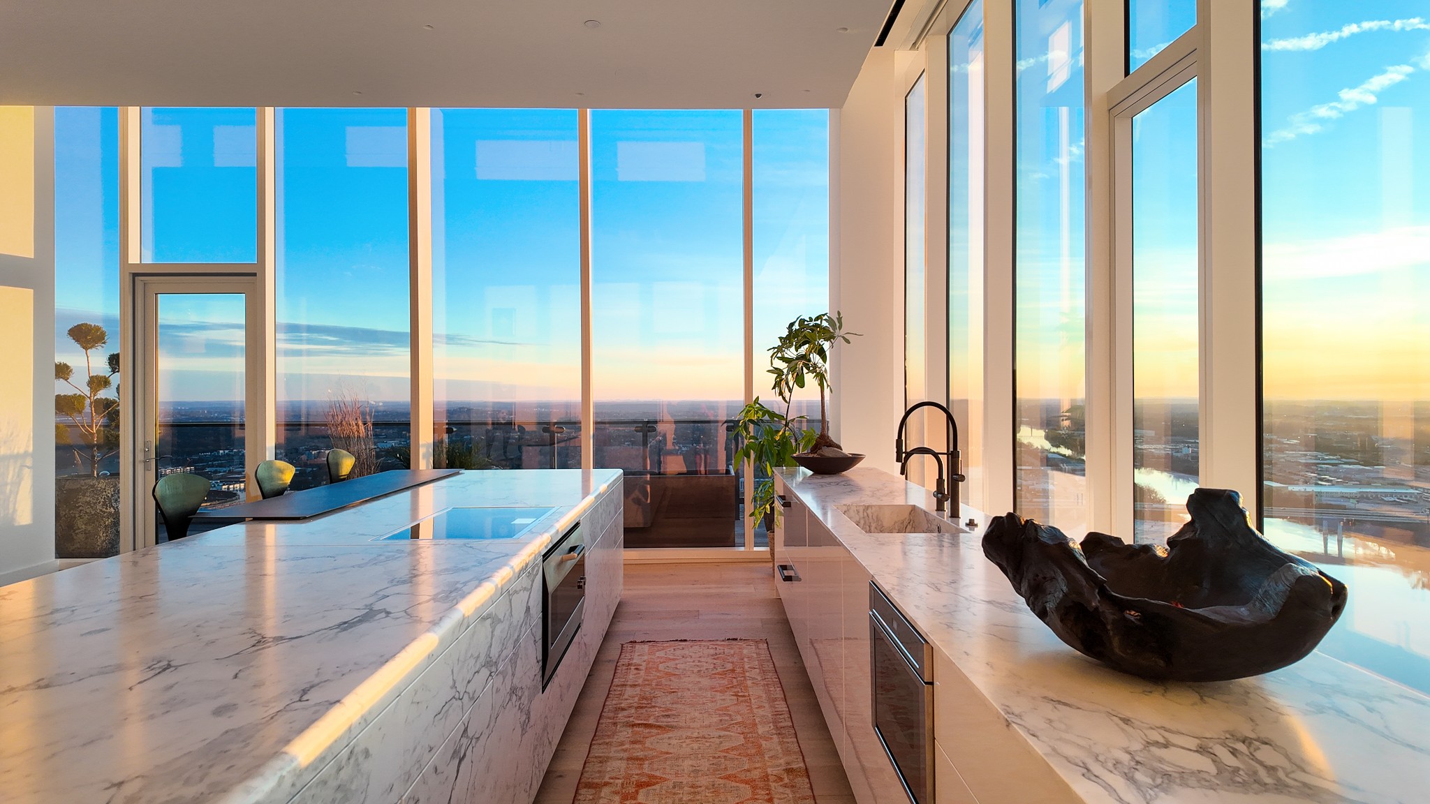 160 2nd Ave, S Unit: 4002