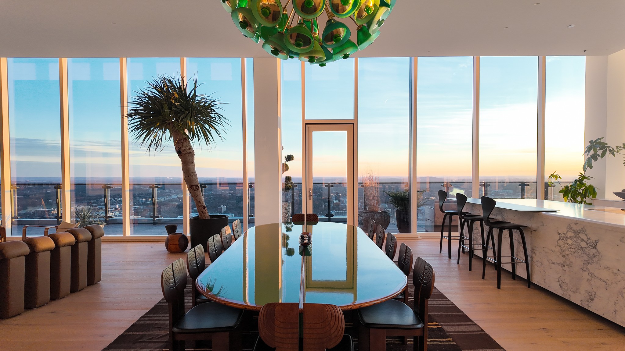 160 2nd Ave, S Unit: 4002