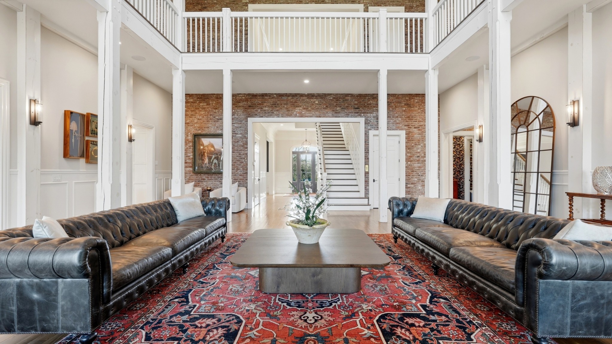 4810 Scenic Oaks Ln