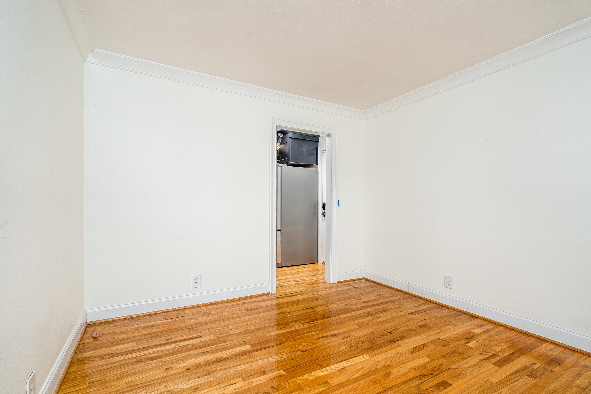 111 Poplar St