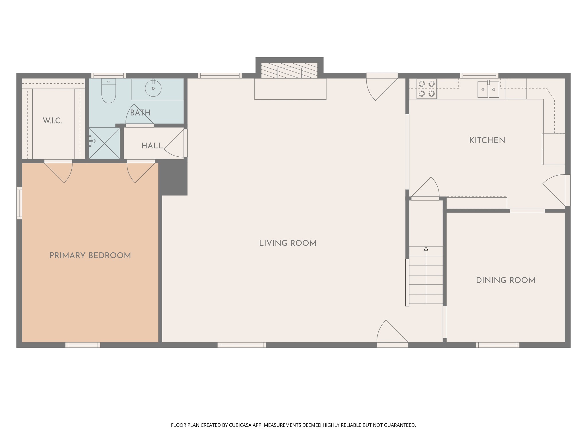 111 Poplar St
