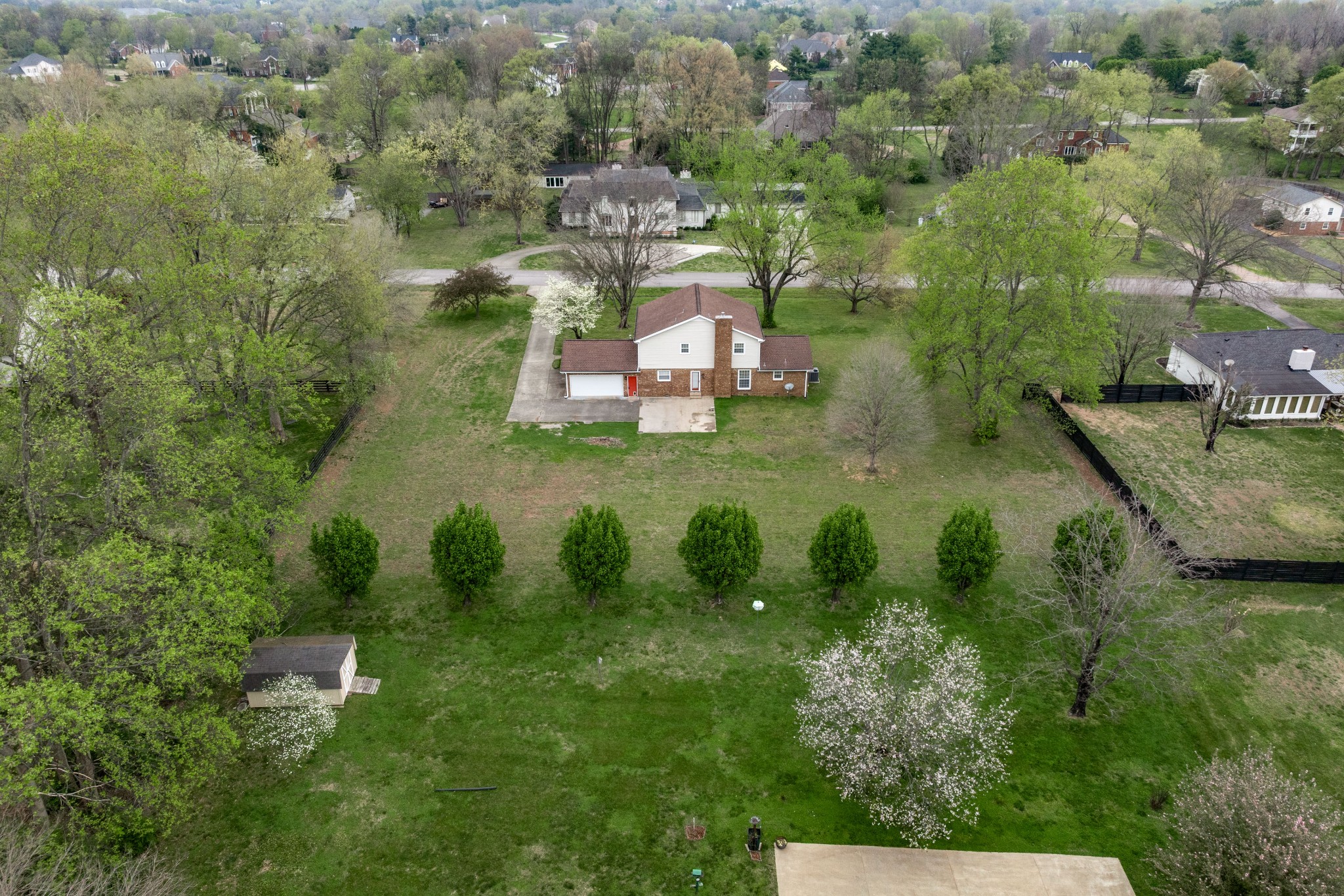 111 Poplar St
