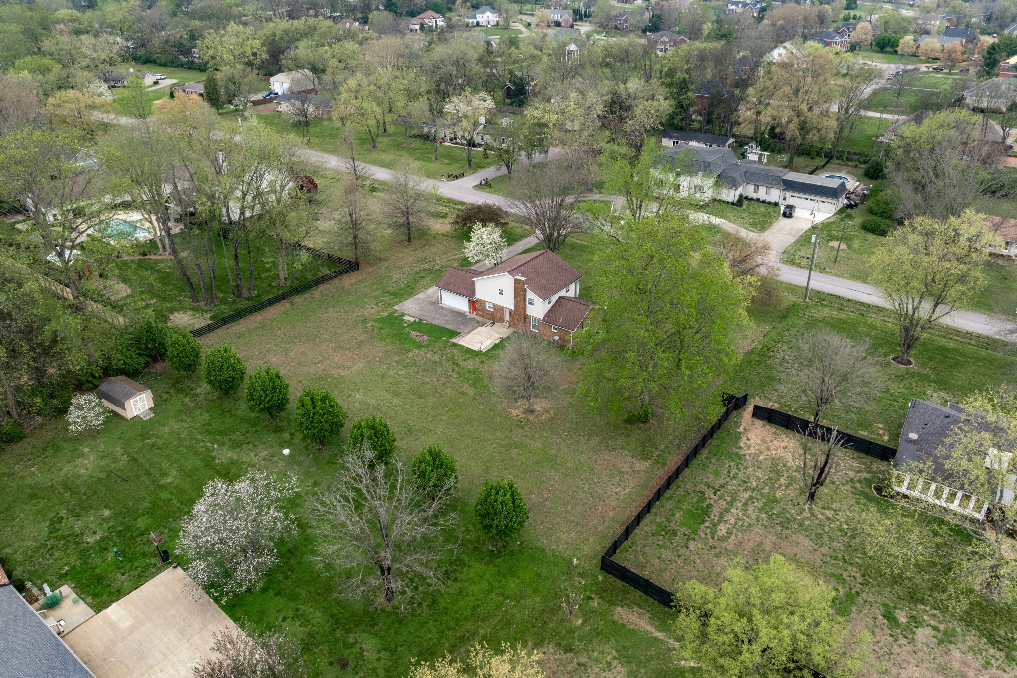 111 Poplar St