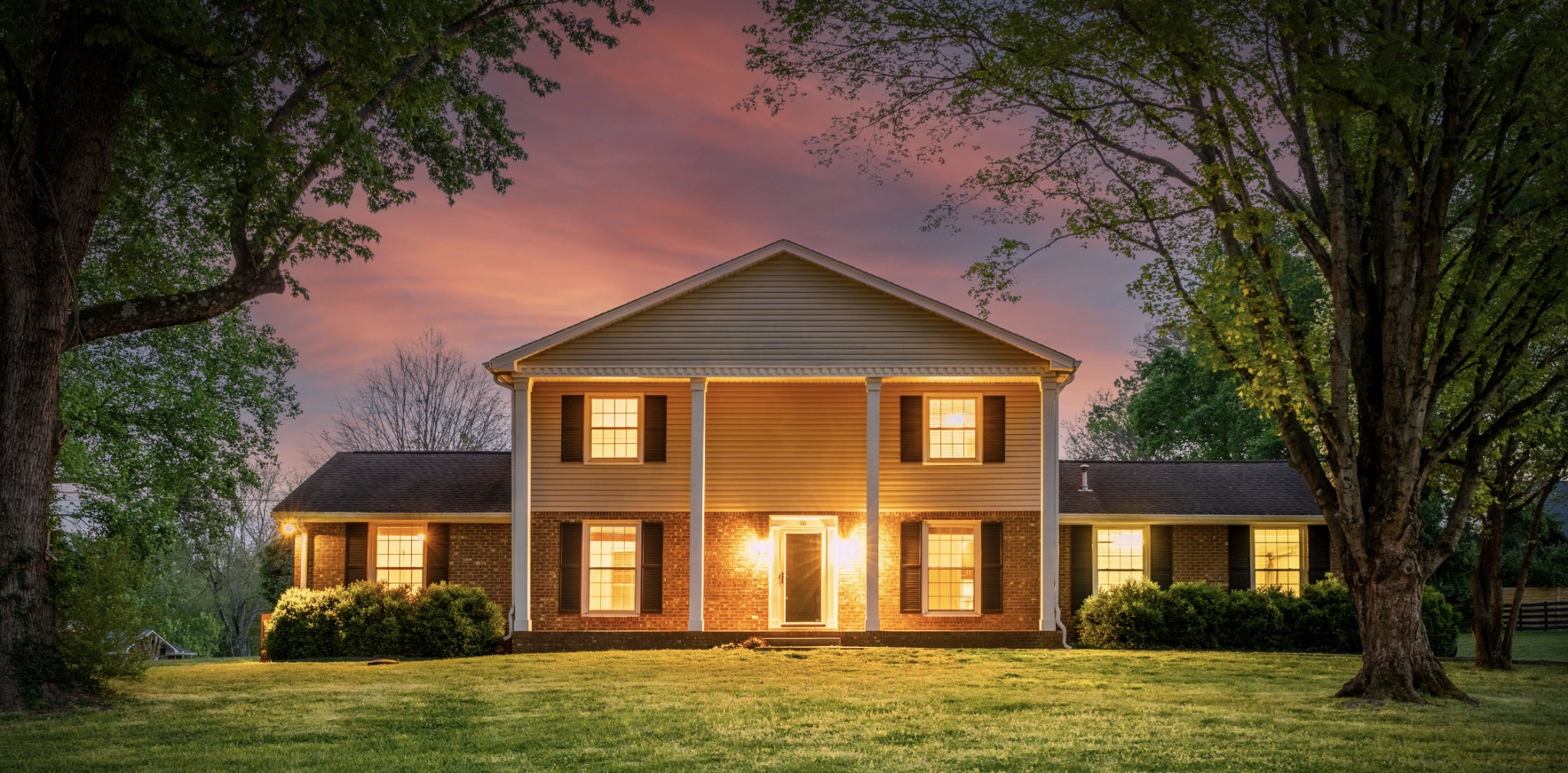 111 Poplar St