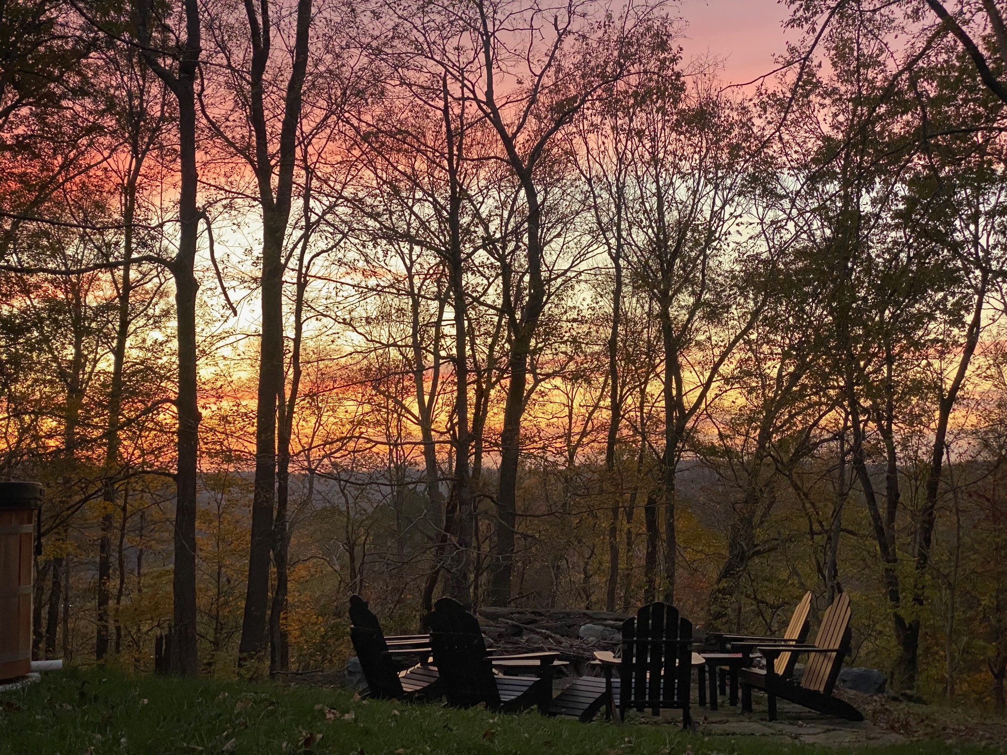 3360 Sweeney Hollow Rd