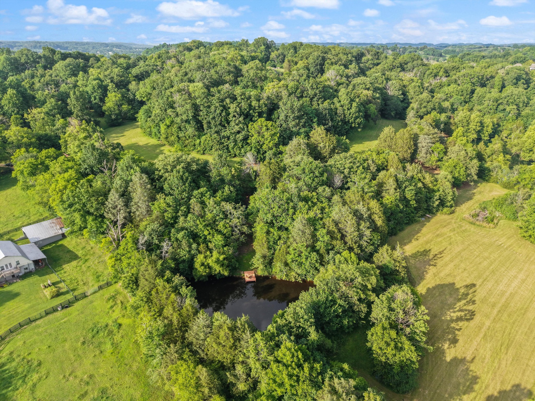 3360 Sweeney Hollow Rd