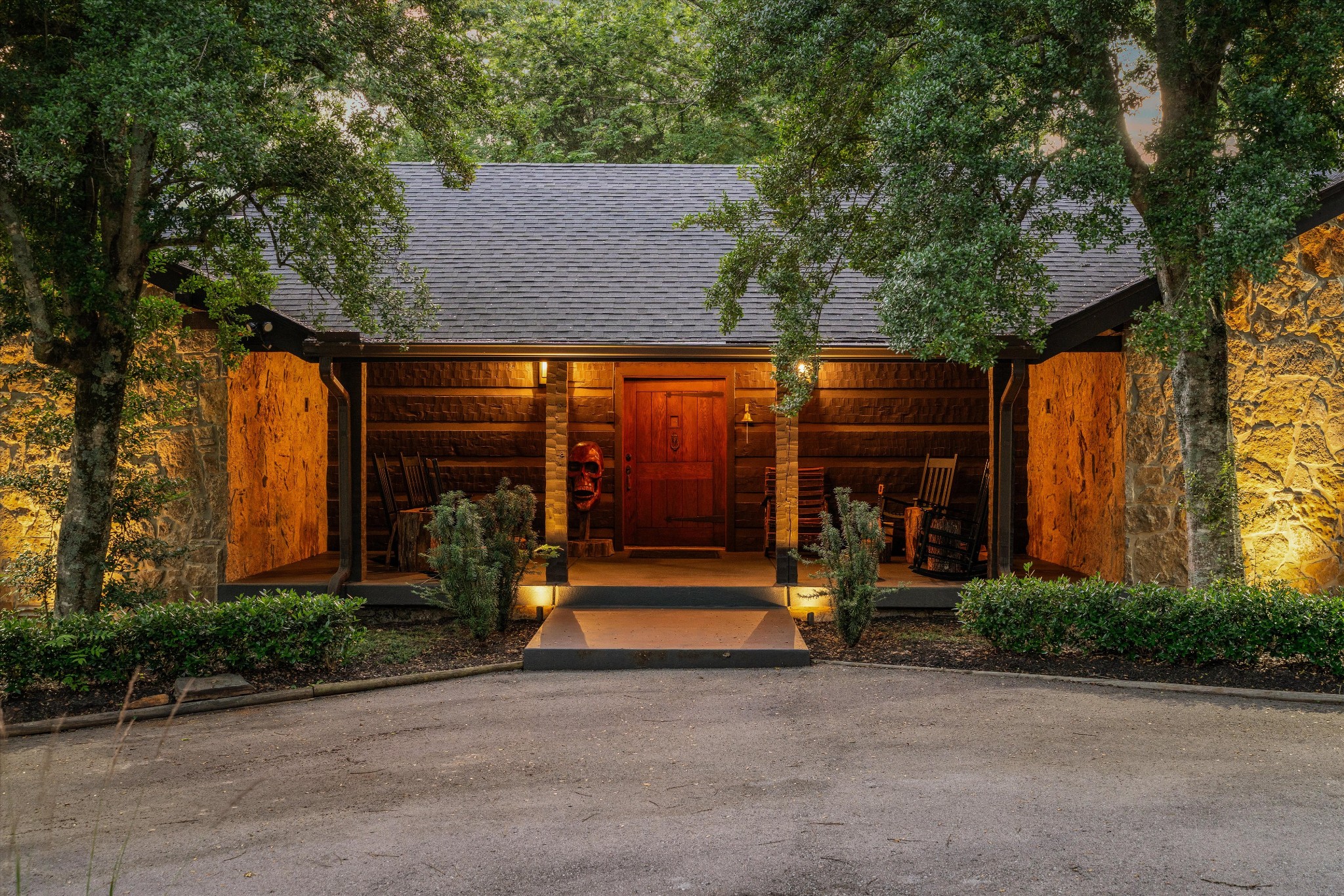 3360 Sweeney Hollow Rd