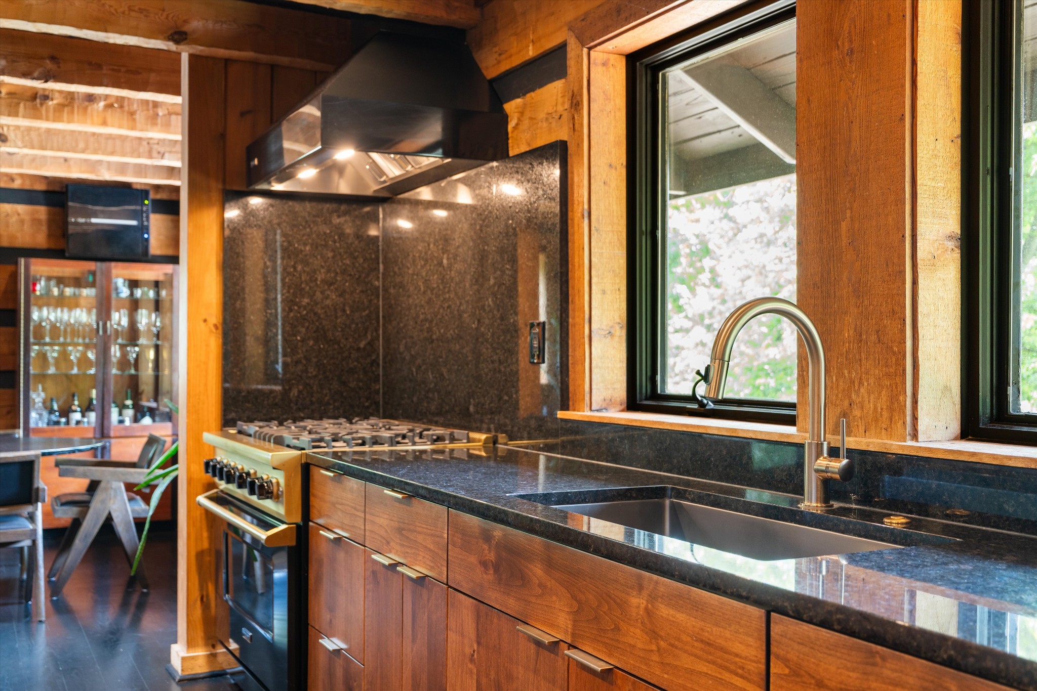 3360 Sweeney Hollow Rd