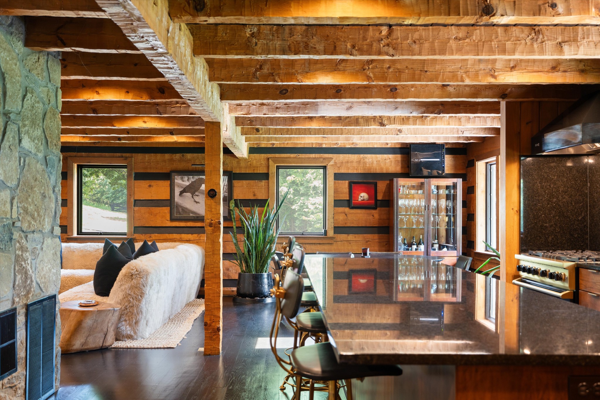 3360 Sweeney Hollow Rd