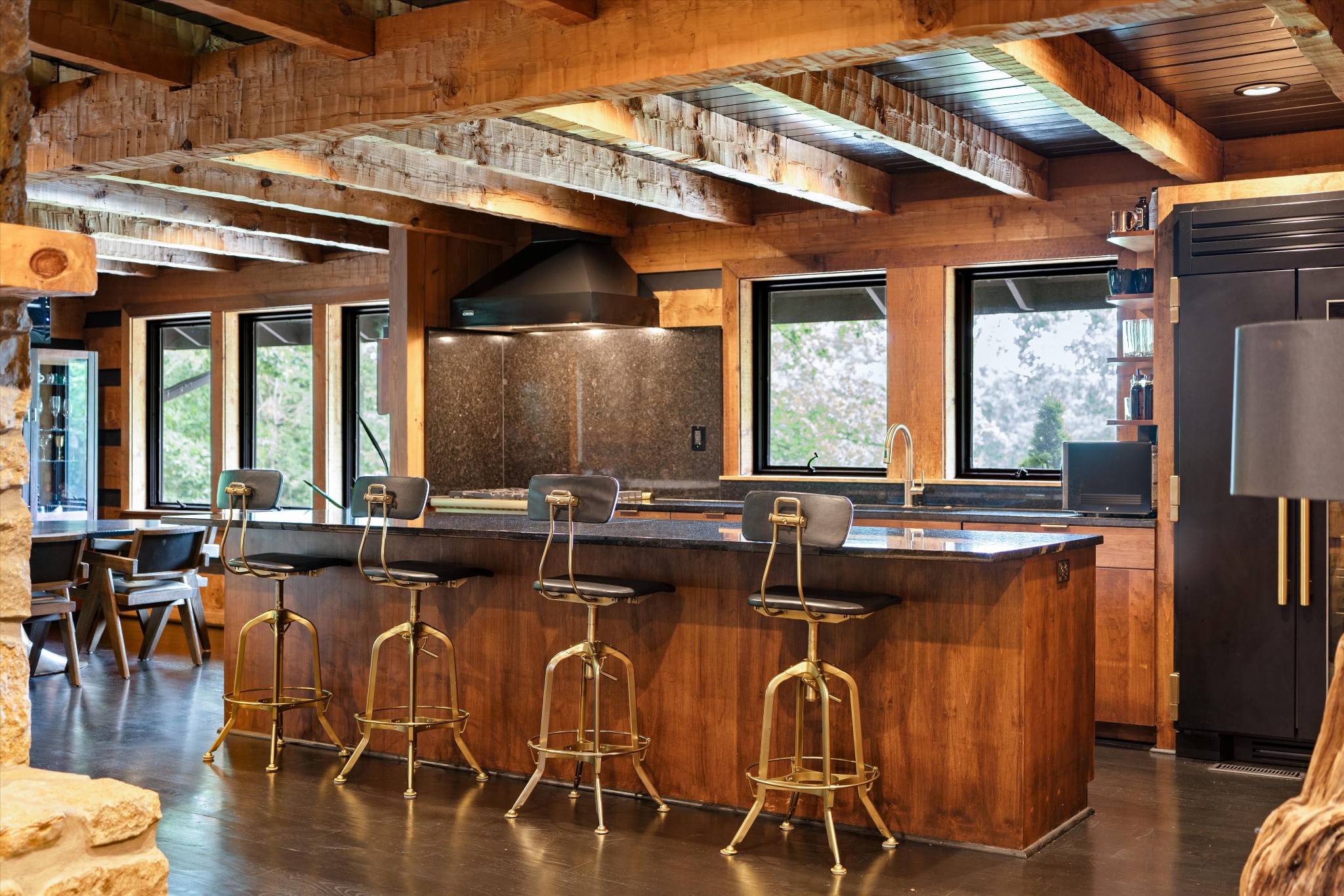 3360 Sweeney Hollow Rd