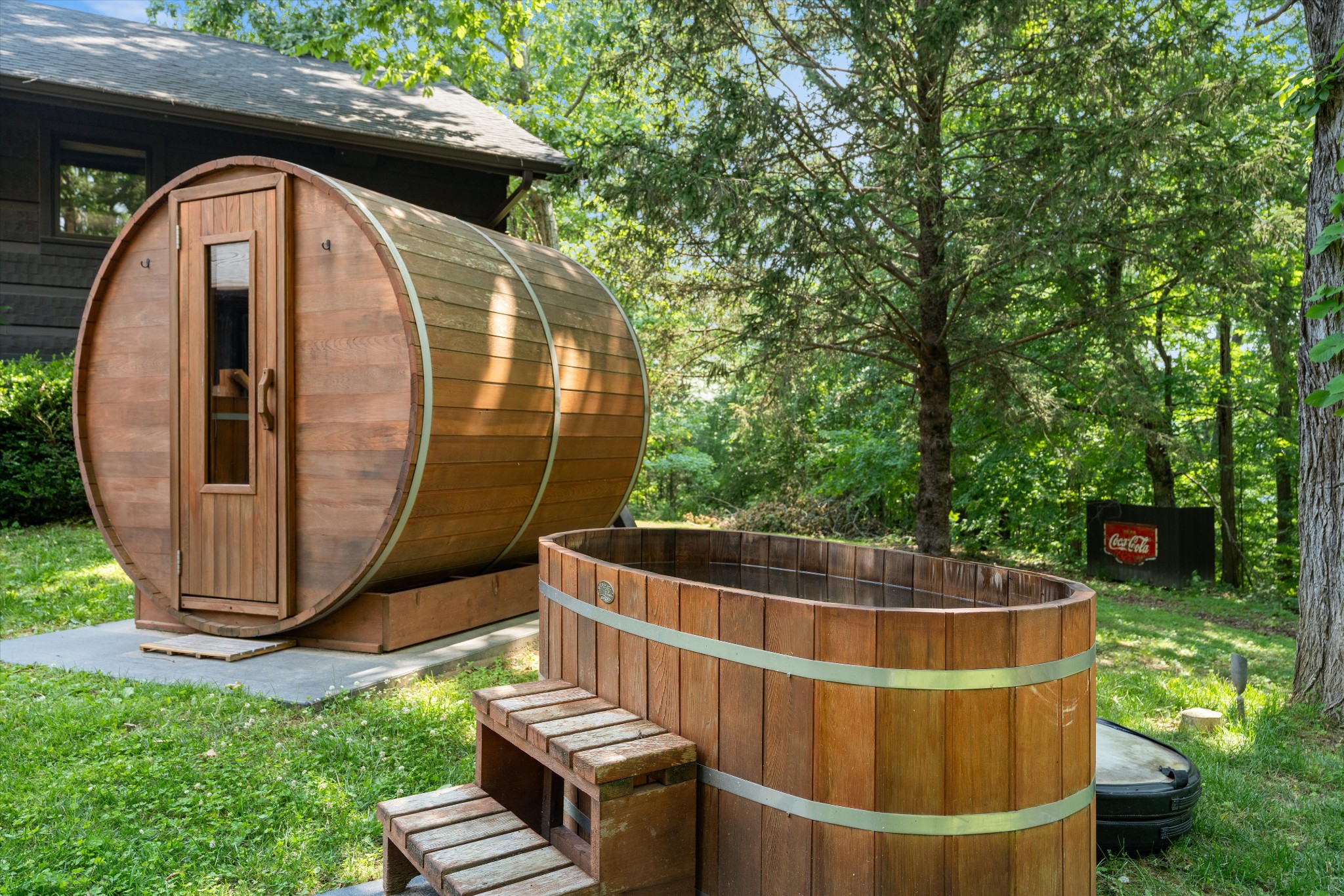 3360 Sweeney Hollow Rd