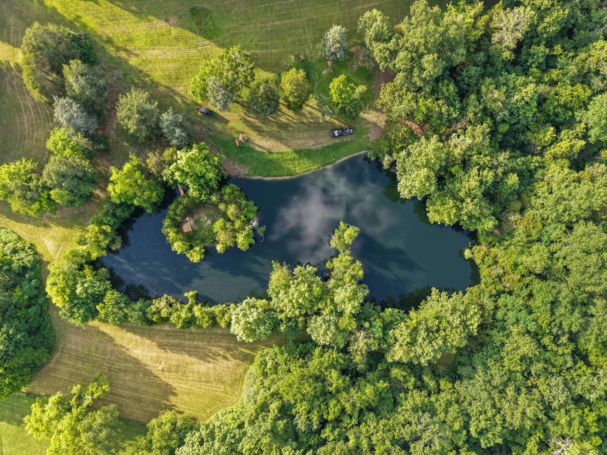 3360 Sweeney Hollow Rd