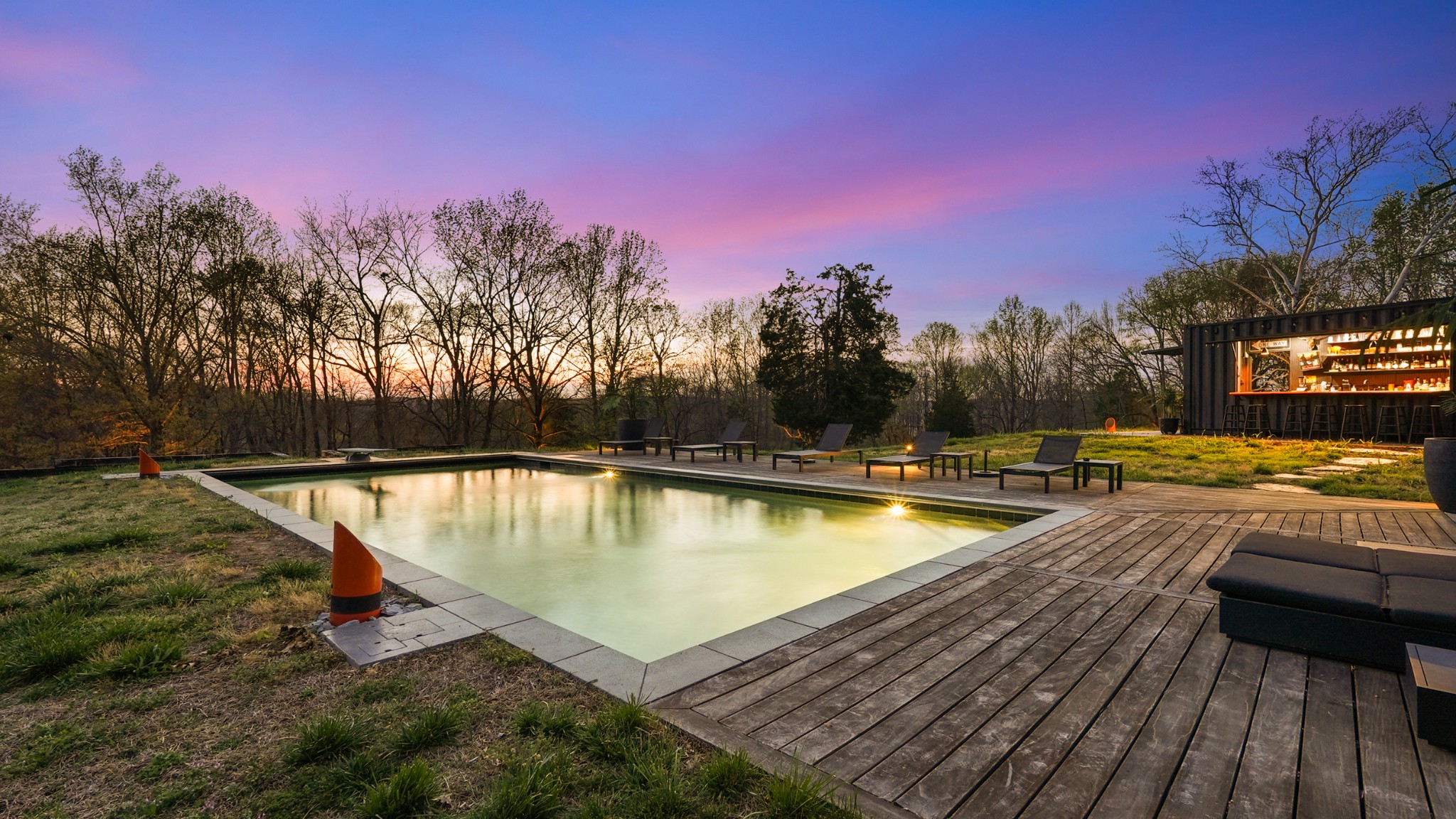 3360 Sweeney Hollow Rd