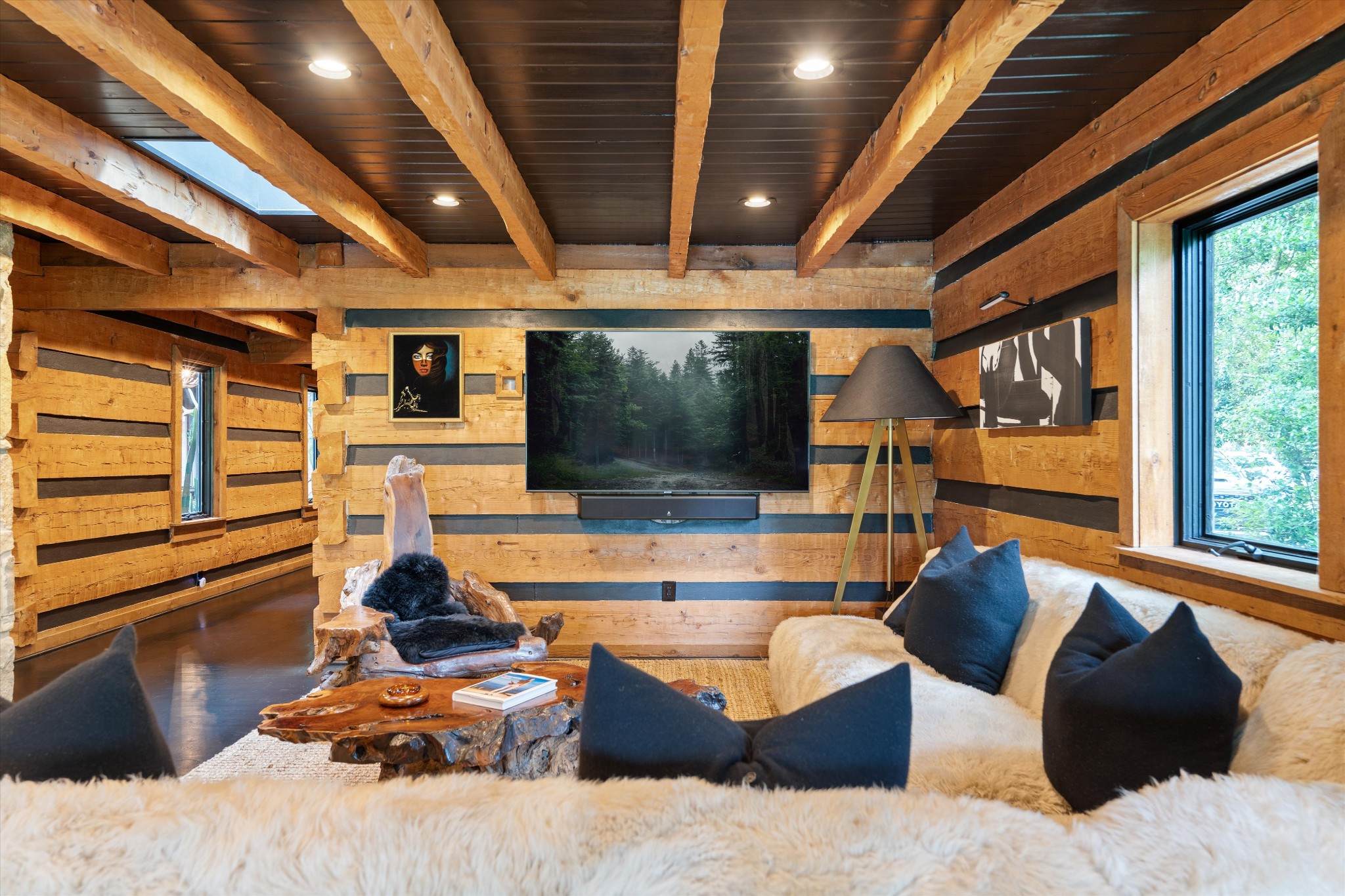 3360 Sweeney Hollow Rd