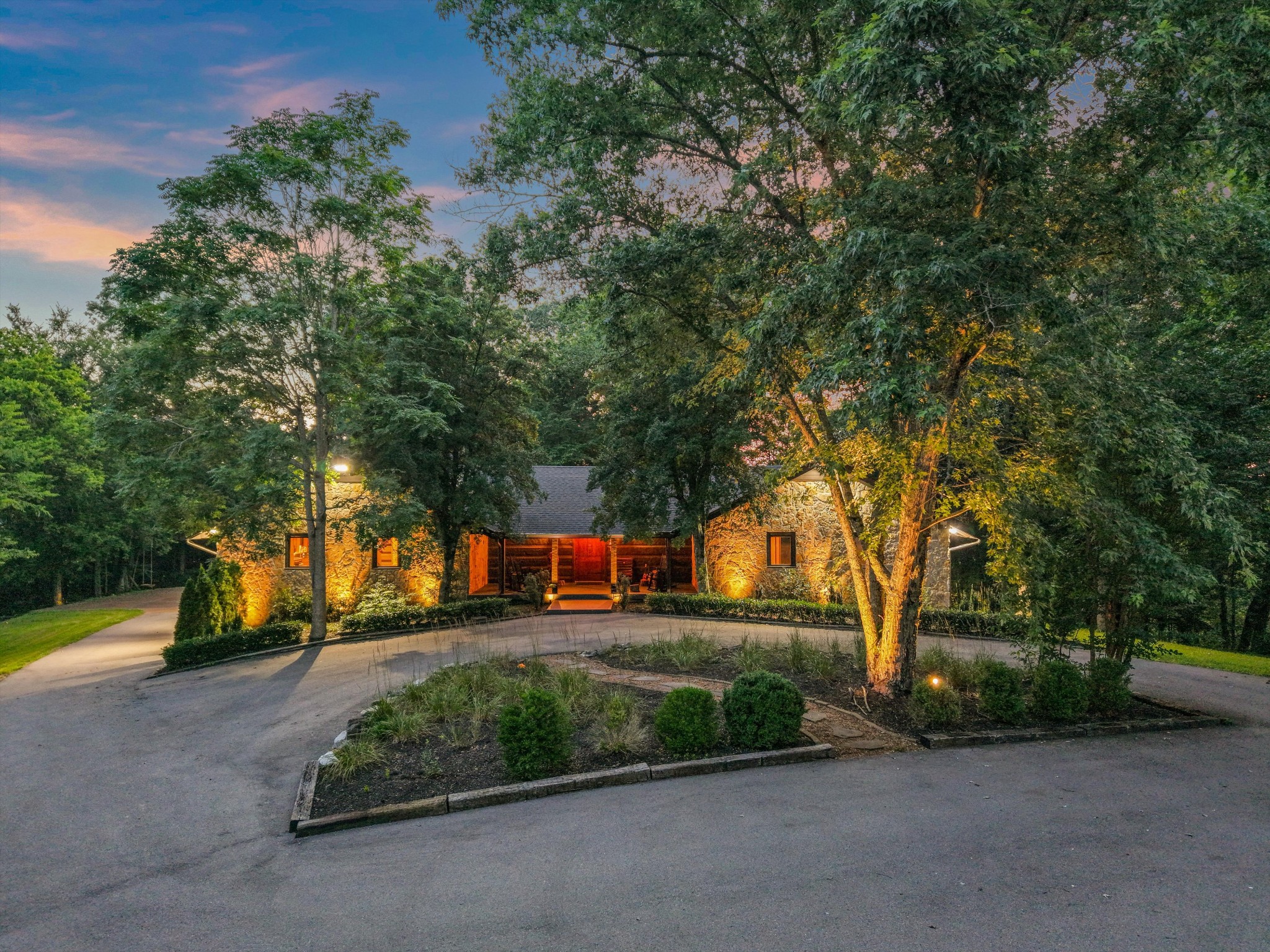 3360 Sweeney Hollow Rd