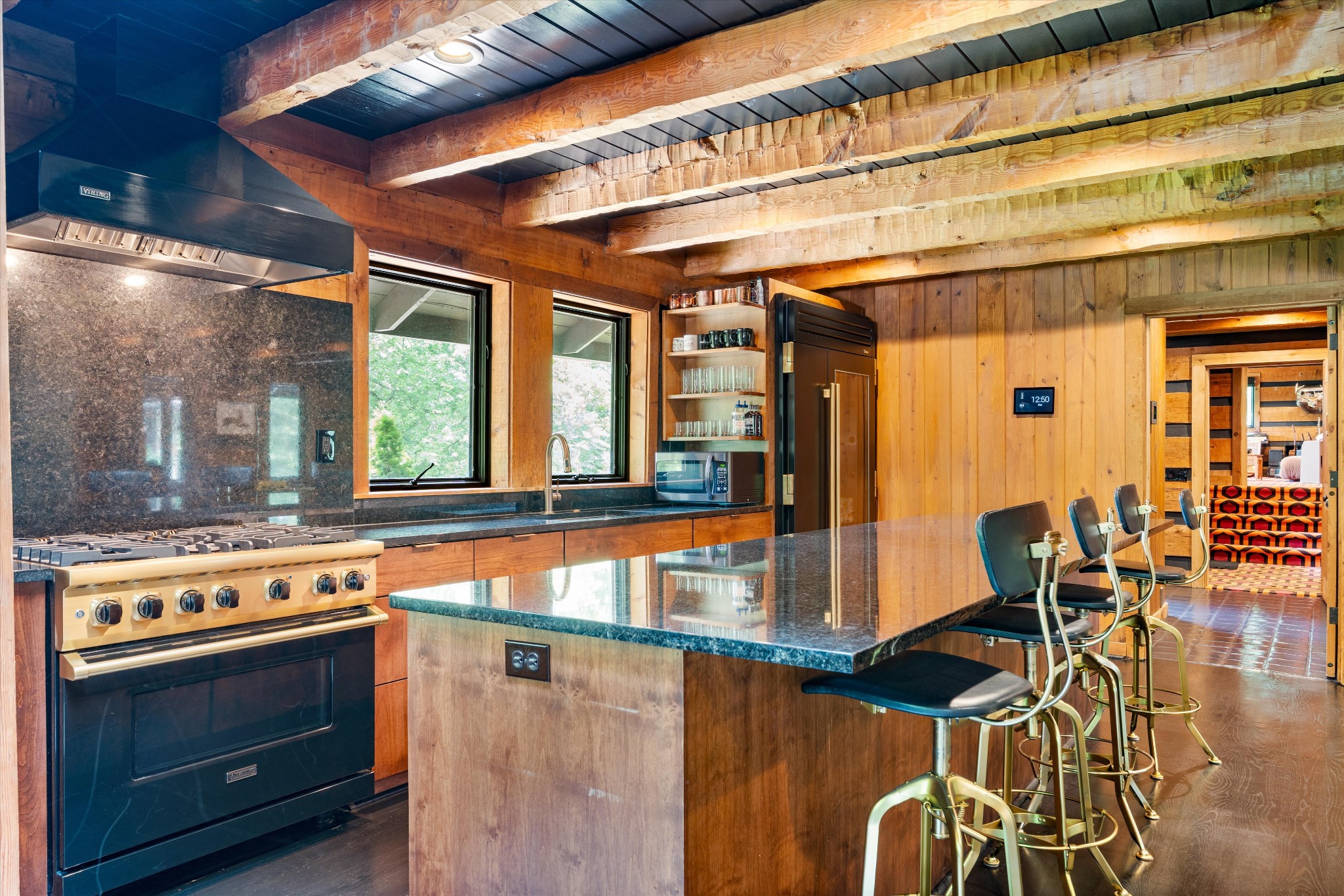 3360 Sweeney Hollow Rd