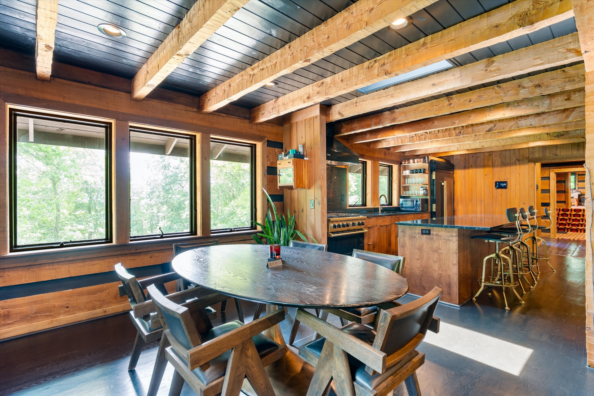 3360 Sweeney Hollow Rd