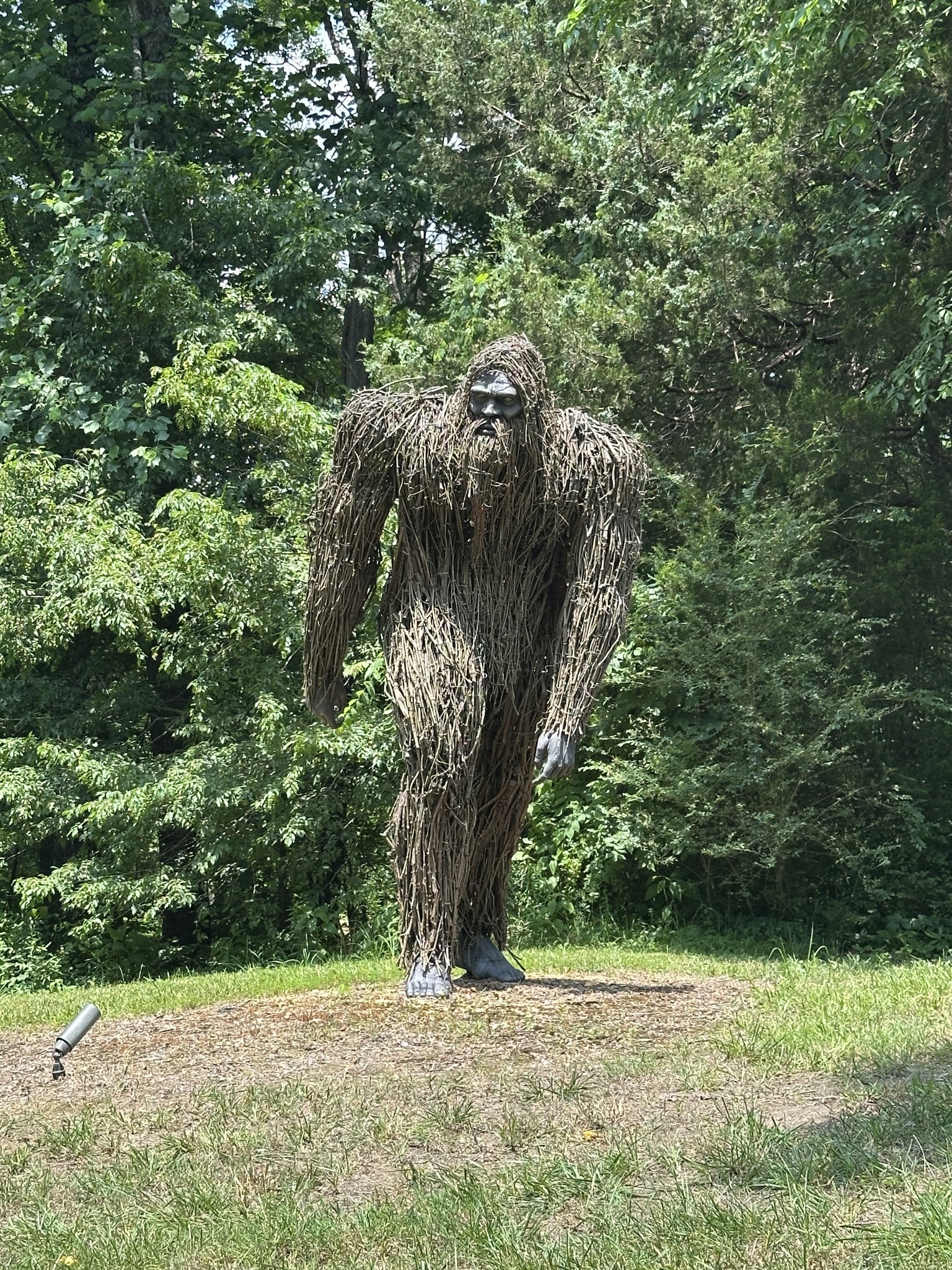 3360 Sweeney Hollow Rd