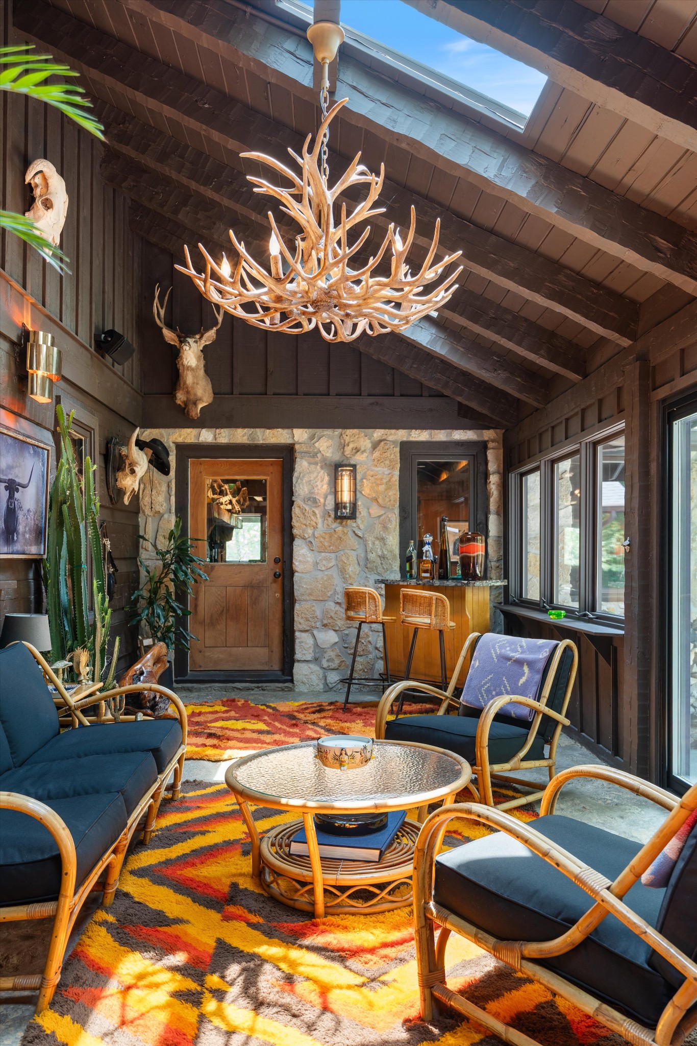 3360 Sweeney Hollow Rd