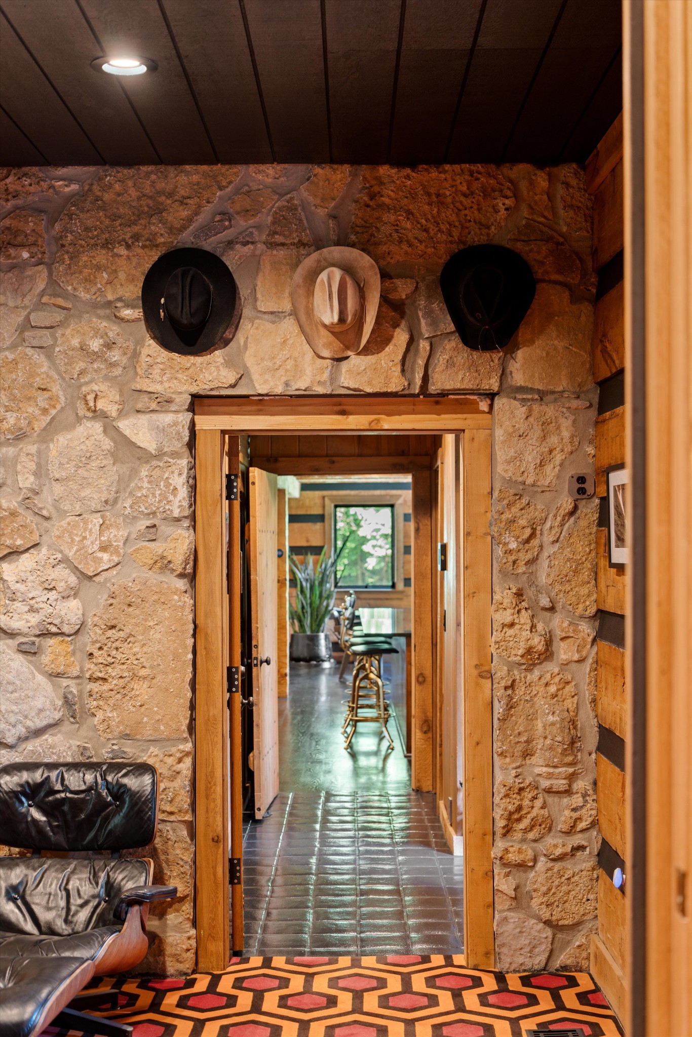 3360 Sweeney Hollow Rd