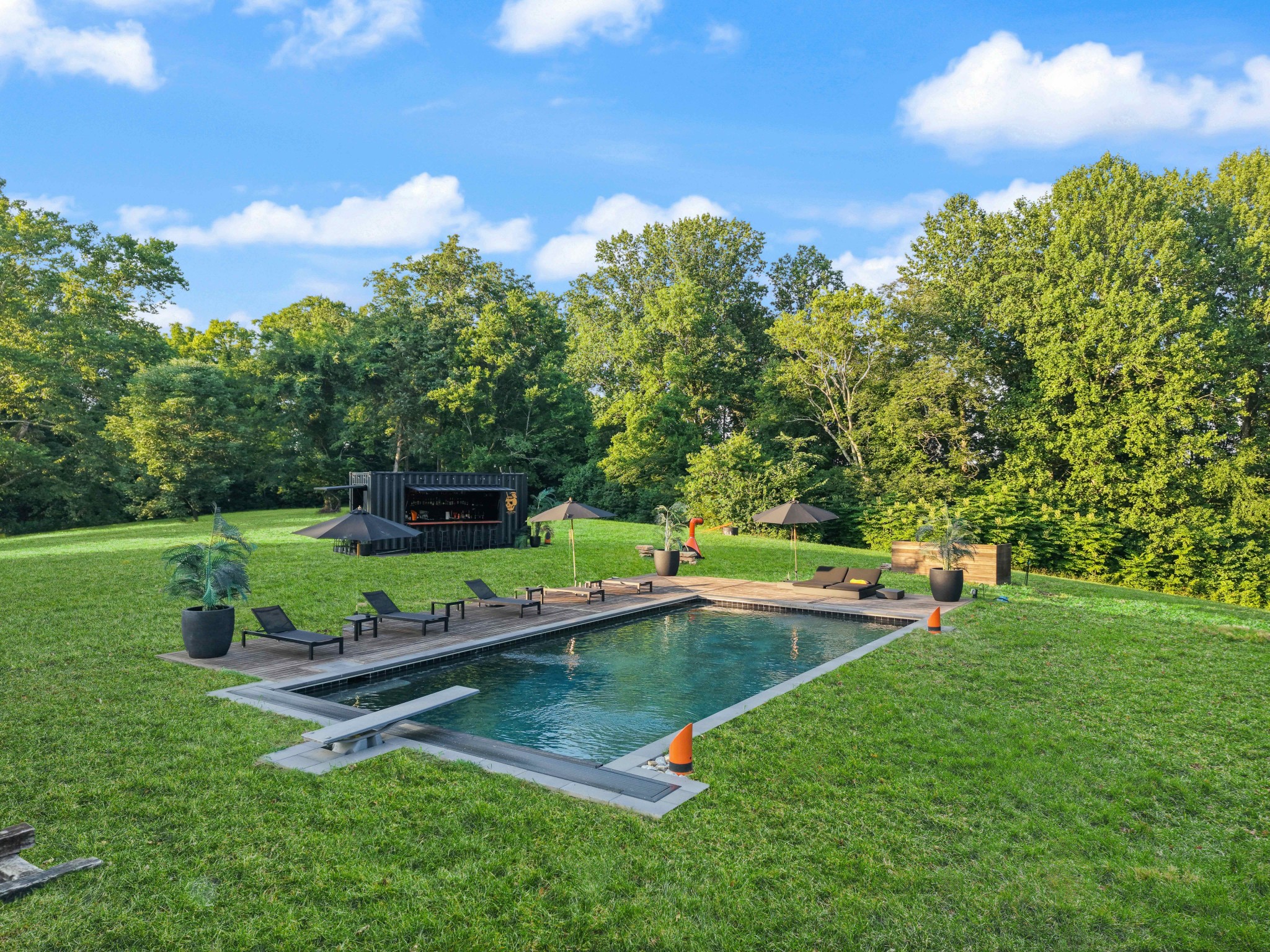 3360 Sweeney Hollow Rd