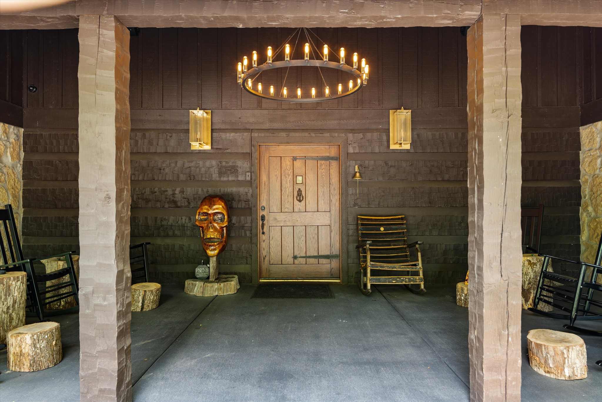 3360 Sweeney Hollow Rd