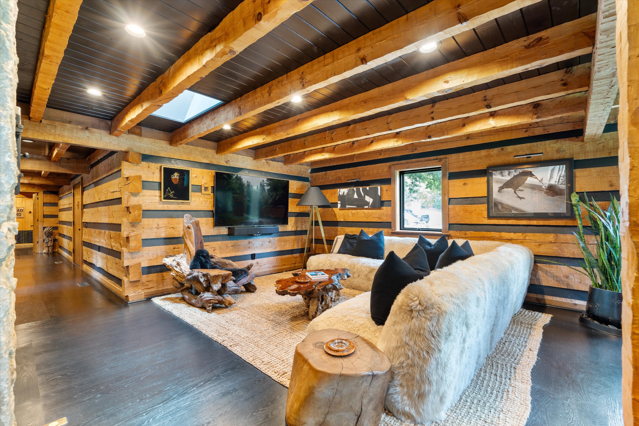 3360 Sweeney Hollow Rd